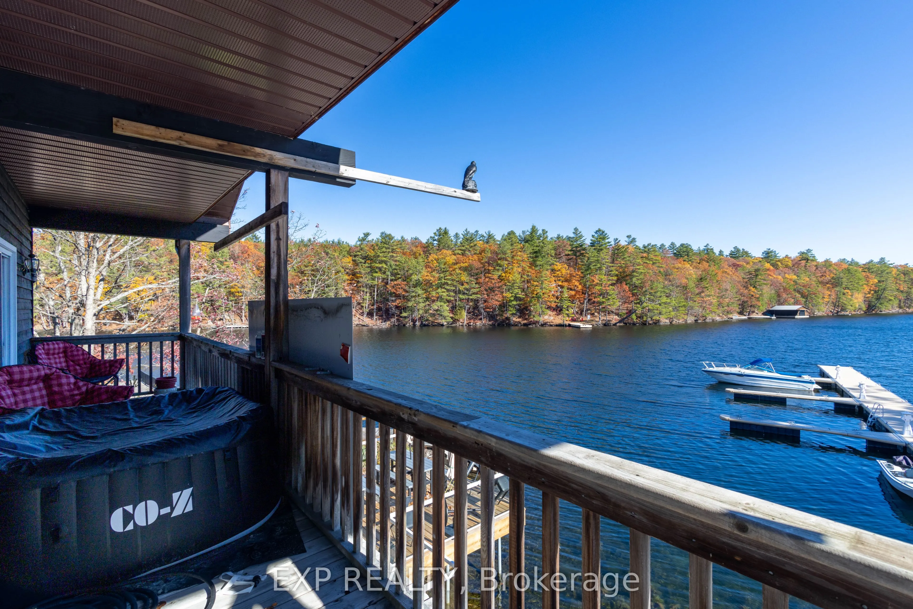 1726 Earl Haid Avenue