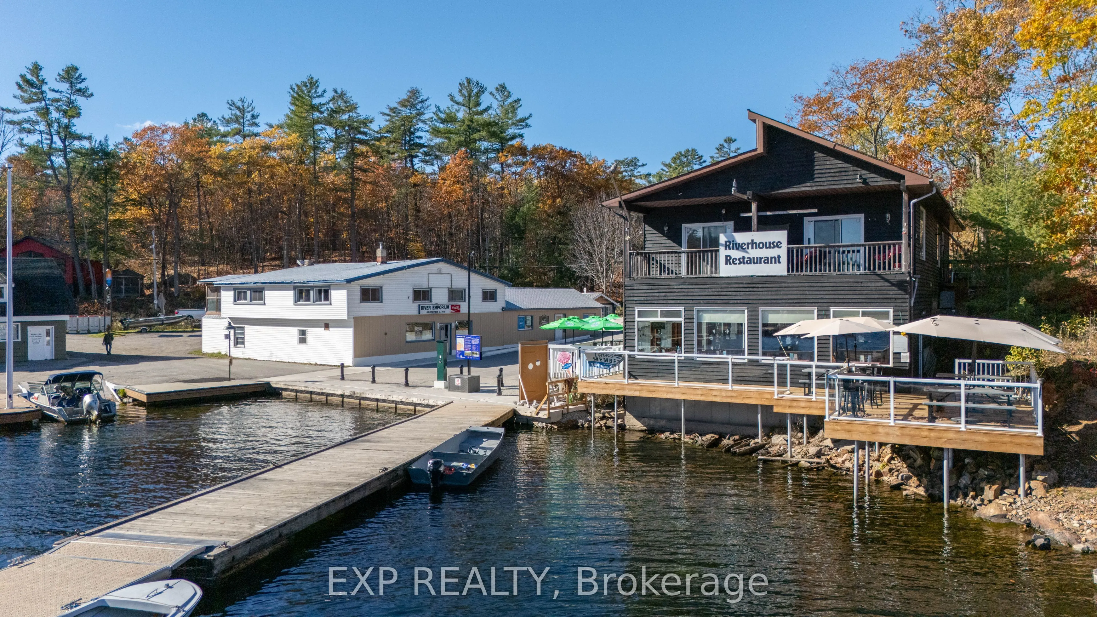 1726 Earl Haid Avenue