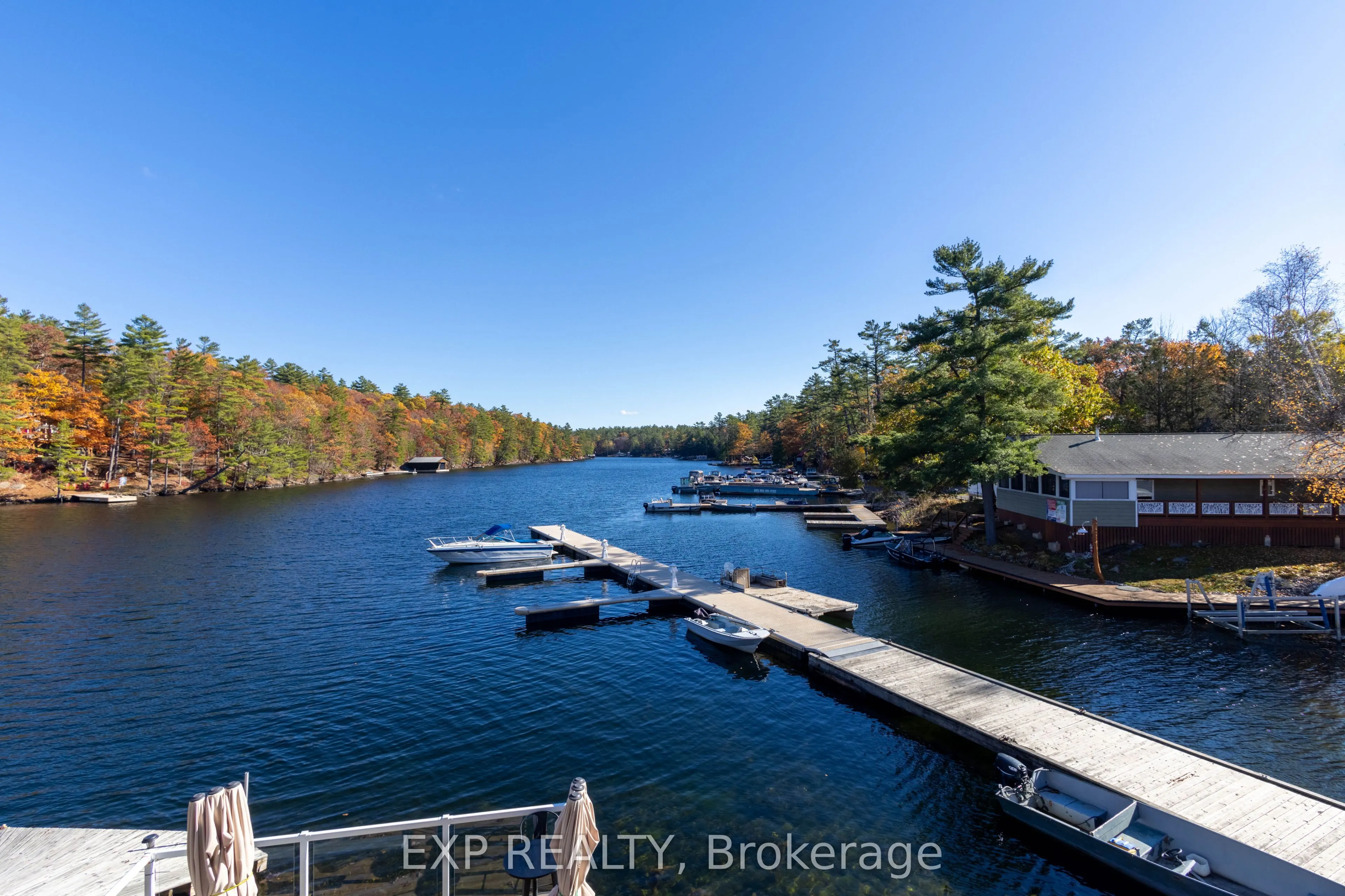 1726 Earl Haid Avenue