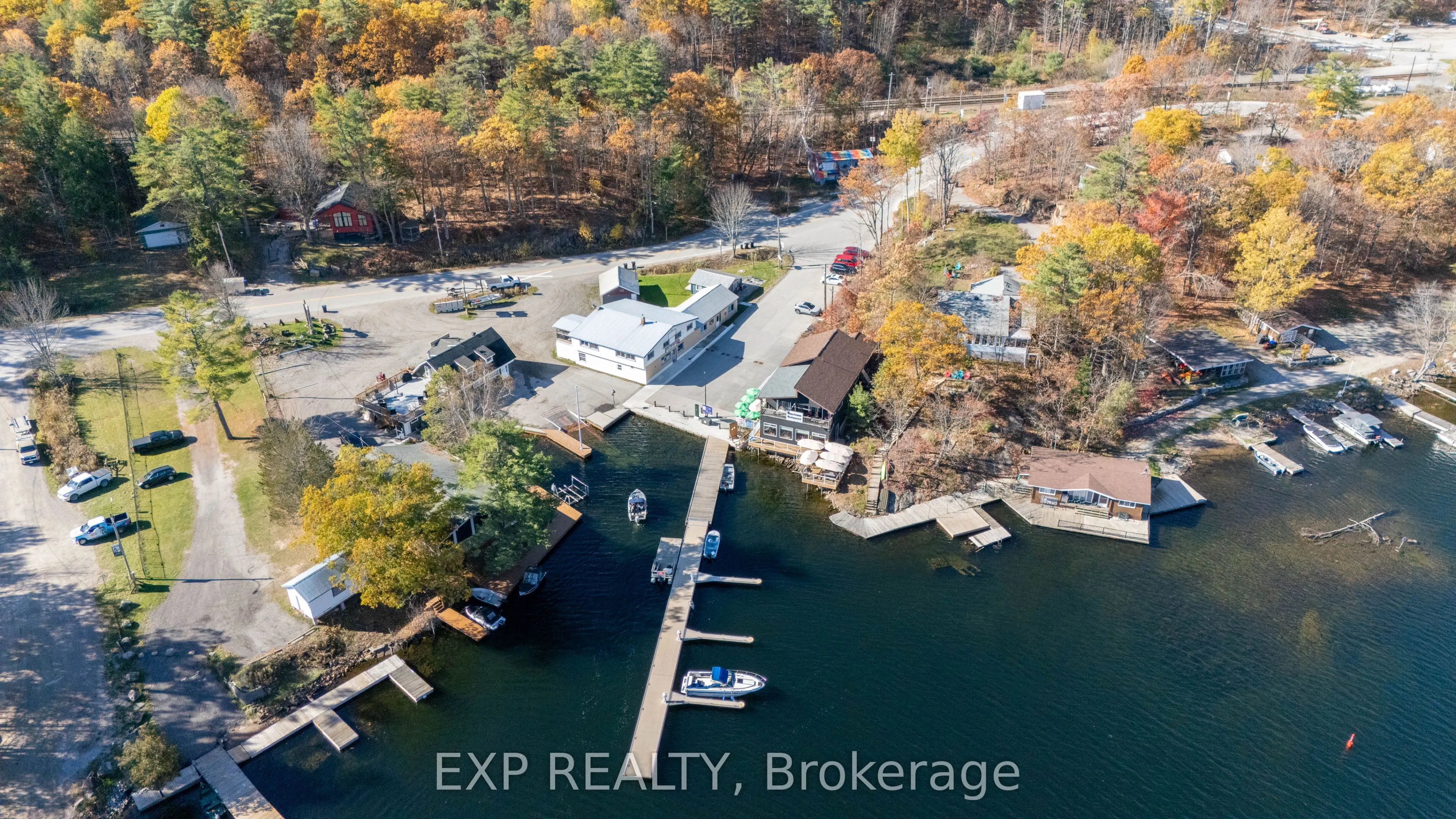 1726 Earl Haid Avenue