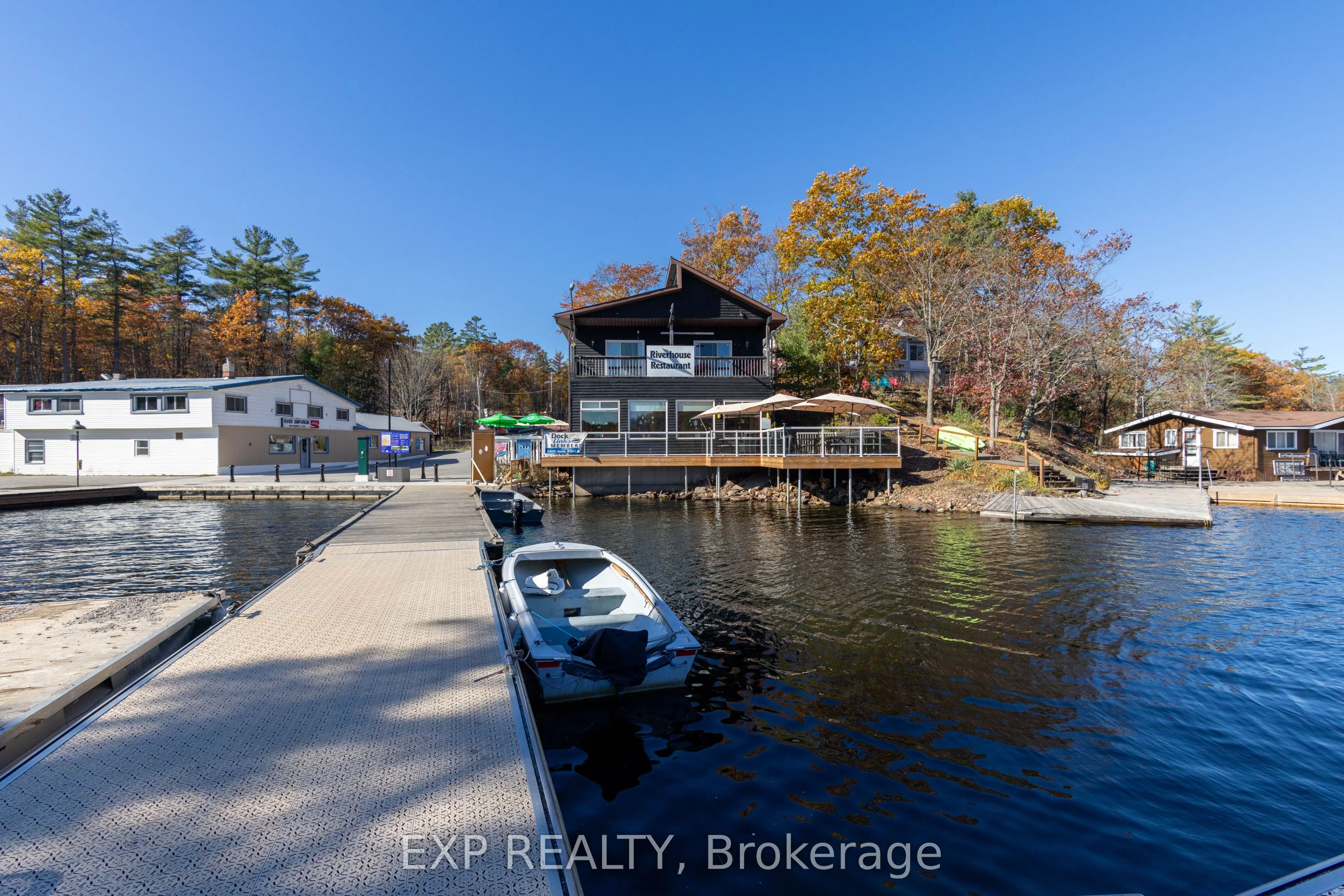 1726 Earl Haid Avenue