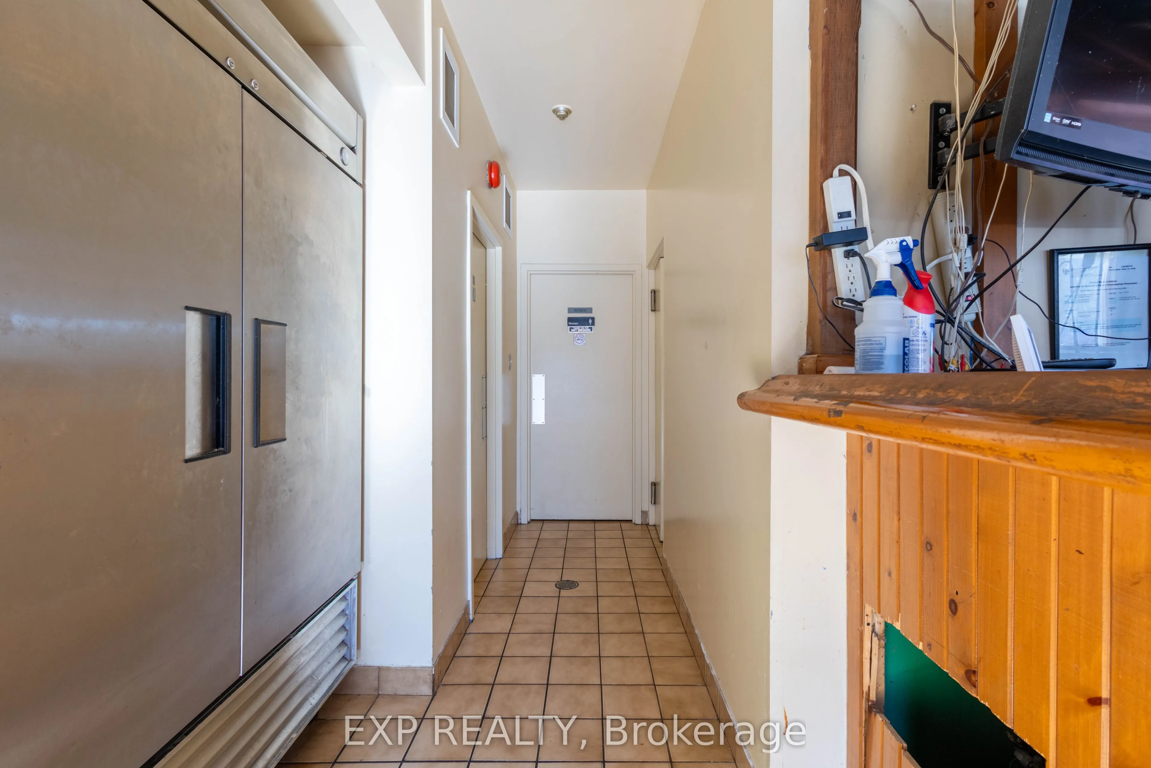 1726 Earl Haid Avenue