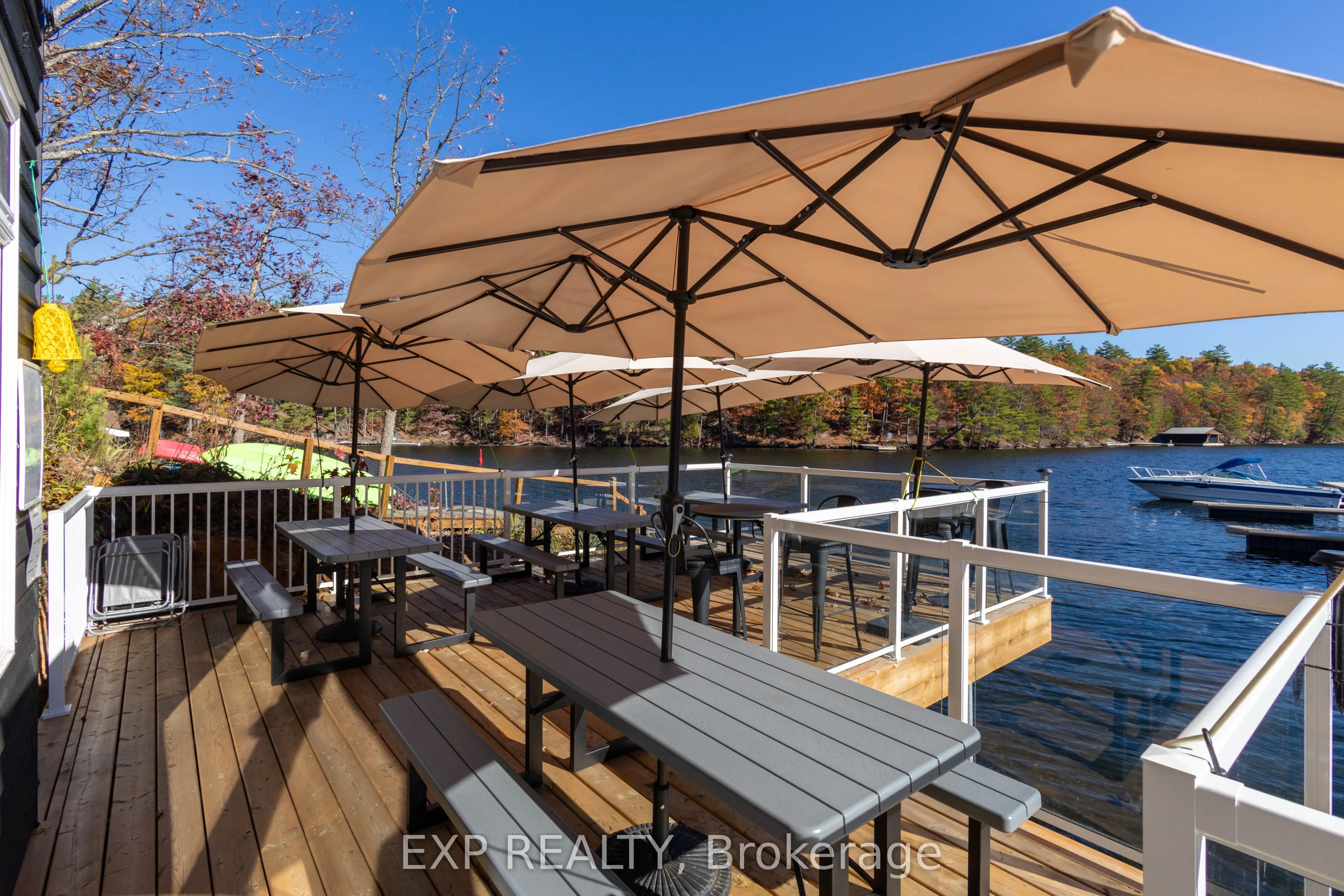 1726 Earl Haid Avenue