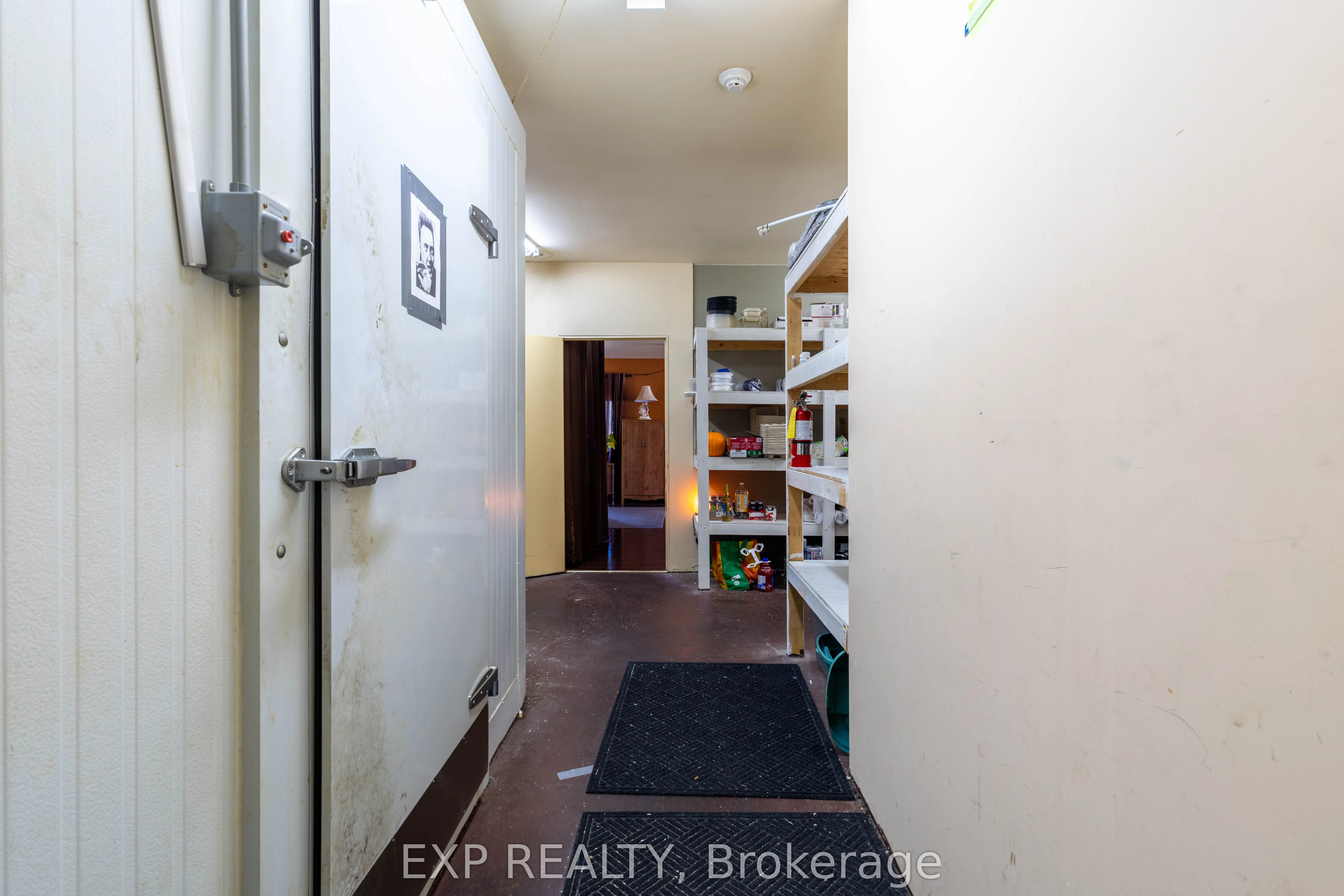 1726 Earl Haid Avenue