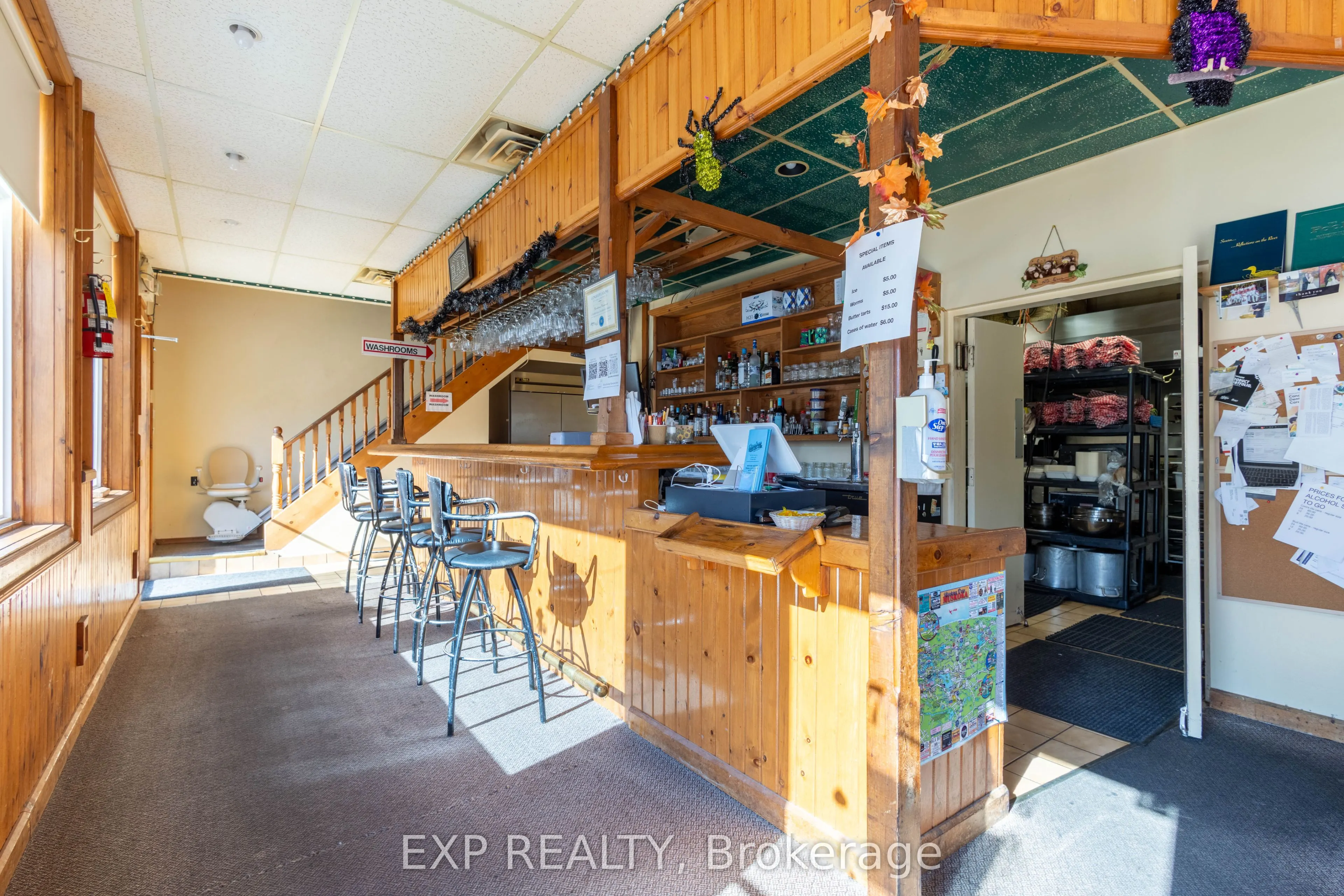 1726 Earl Haid Avenue