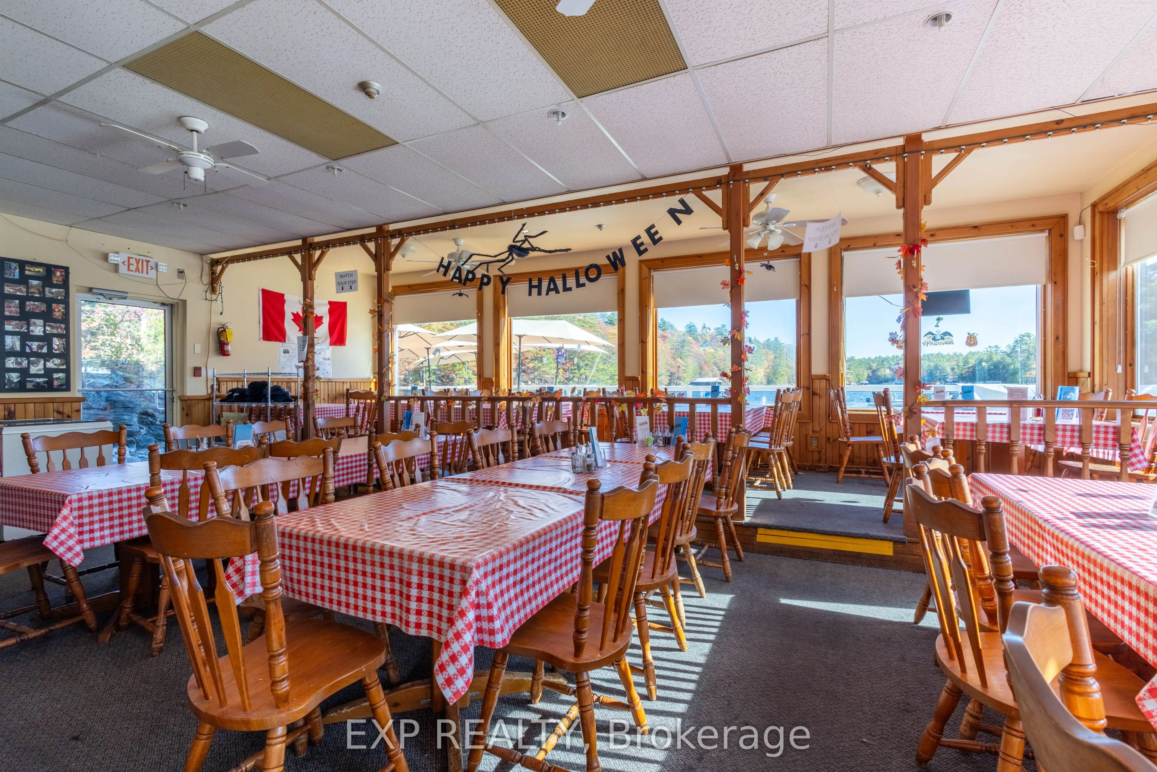 1726 Earl Haid Avenue