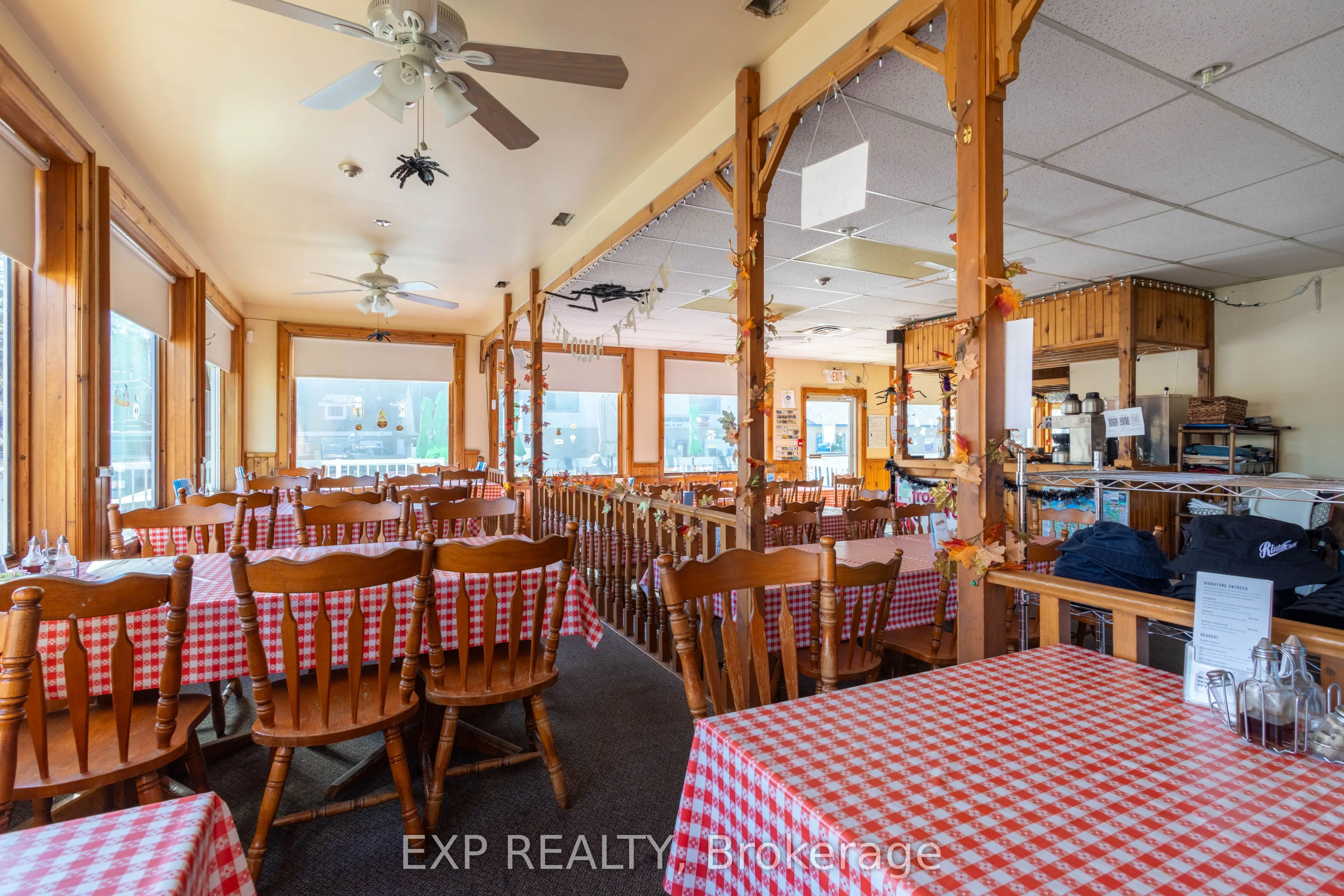 1726 Earl Haid Avenue