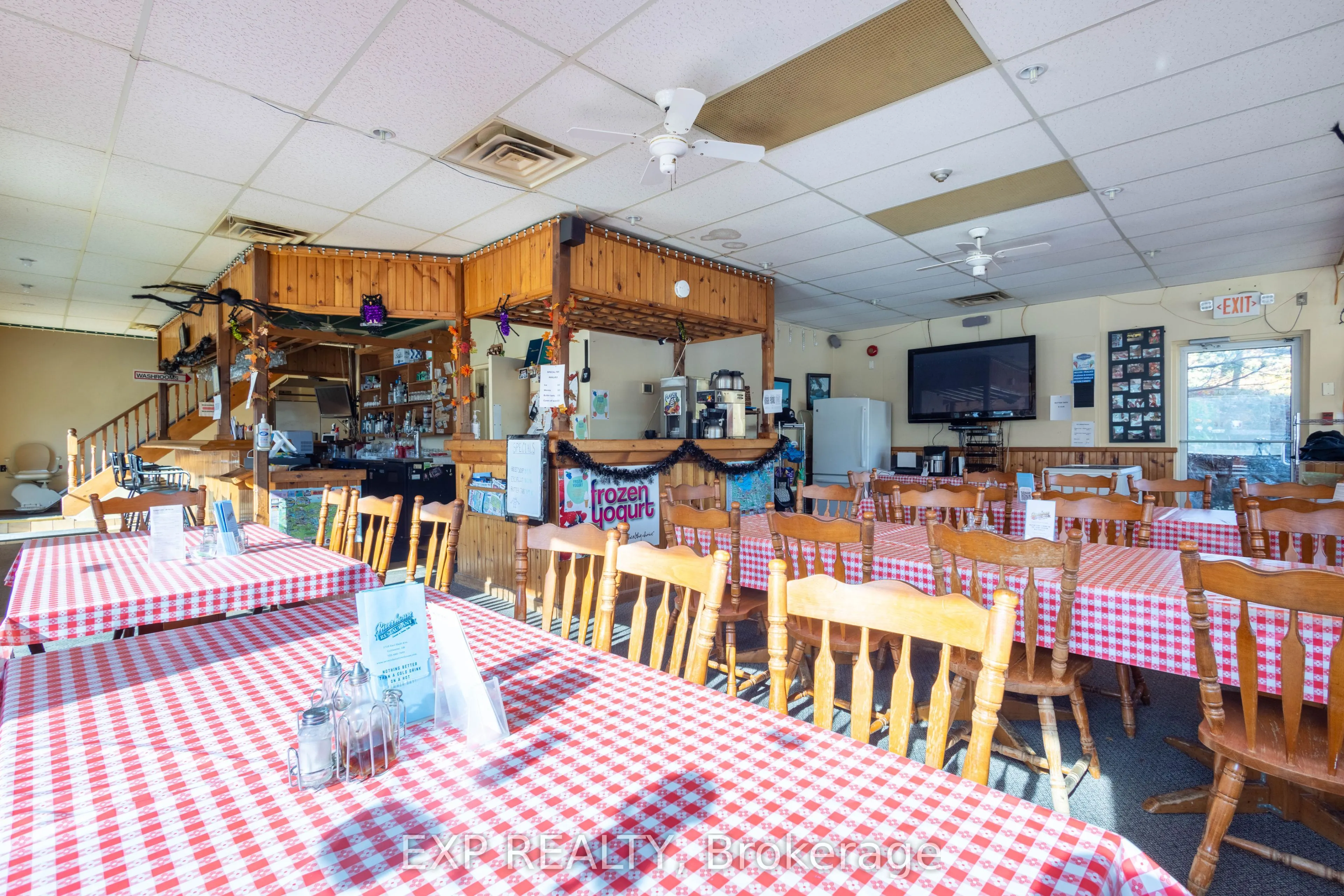 1726 Earl Haid Avenue