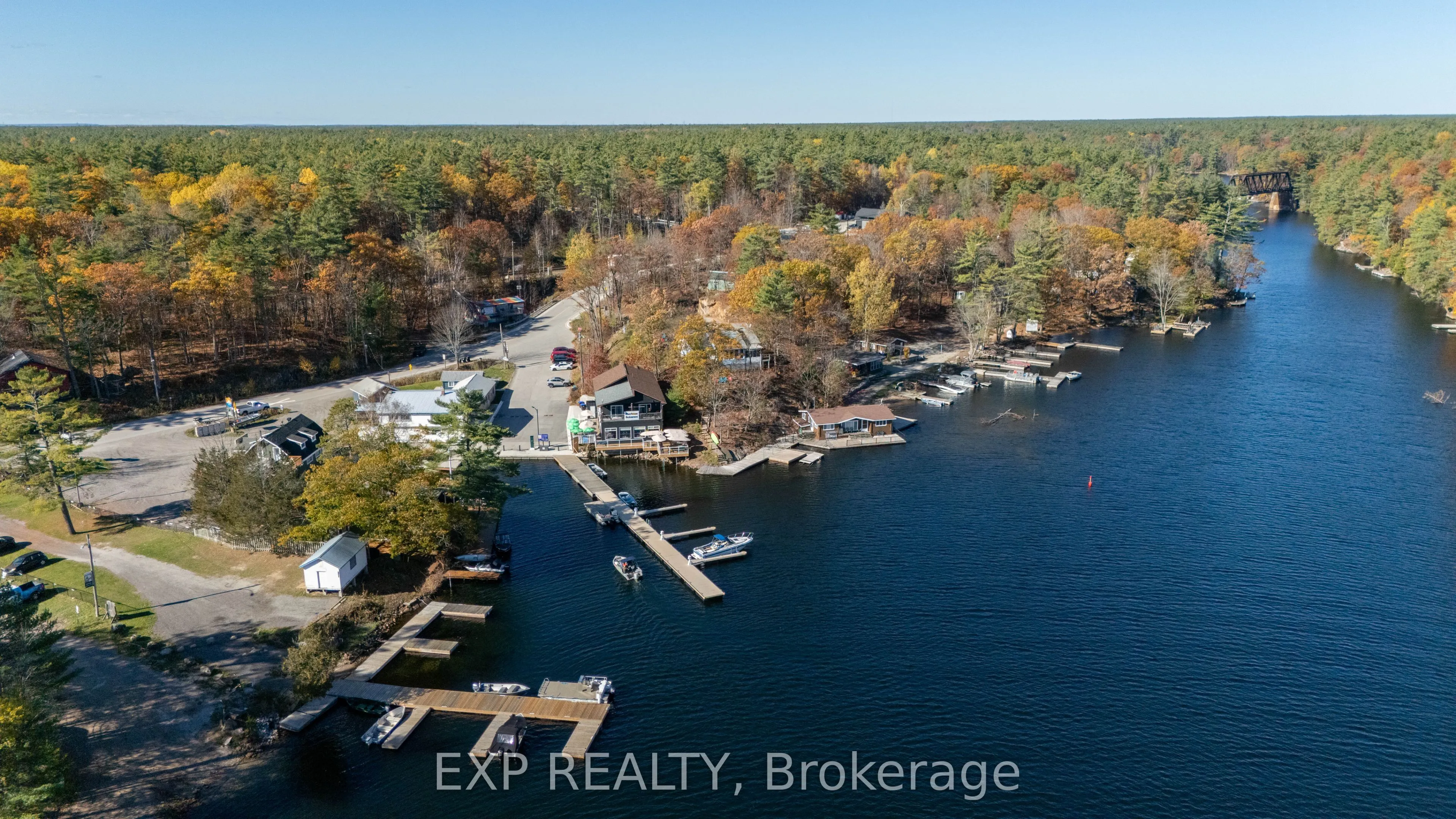 1726 Earl Haid Avenue