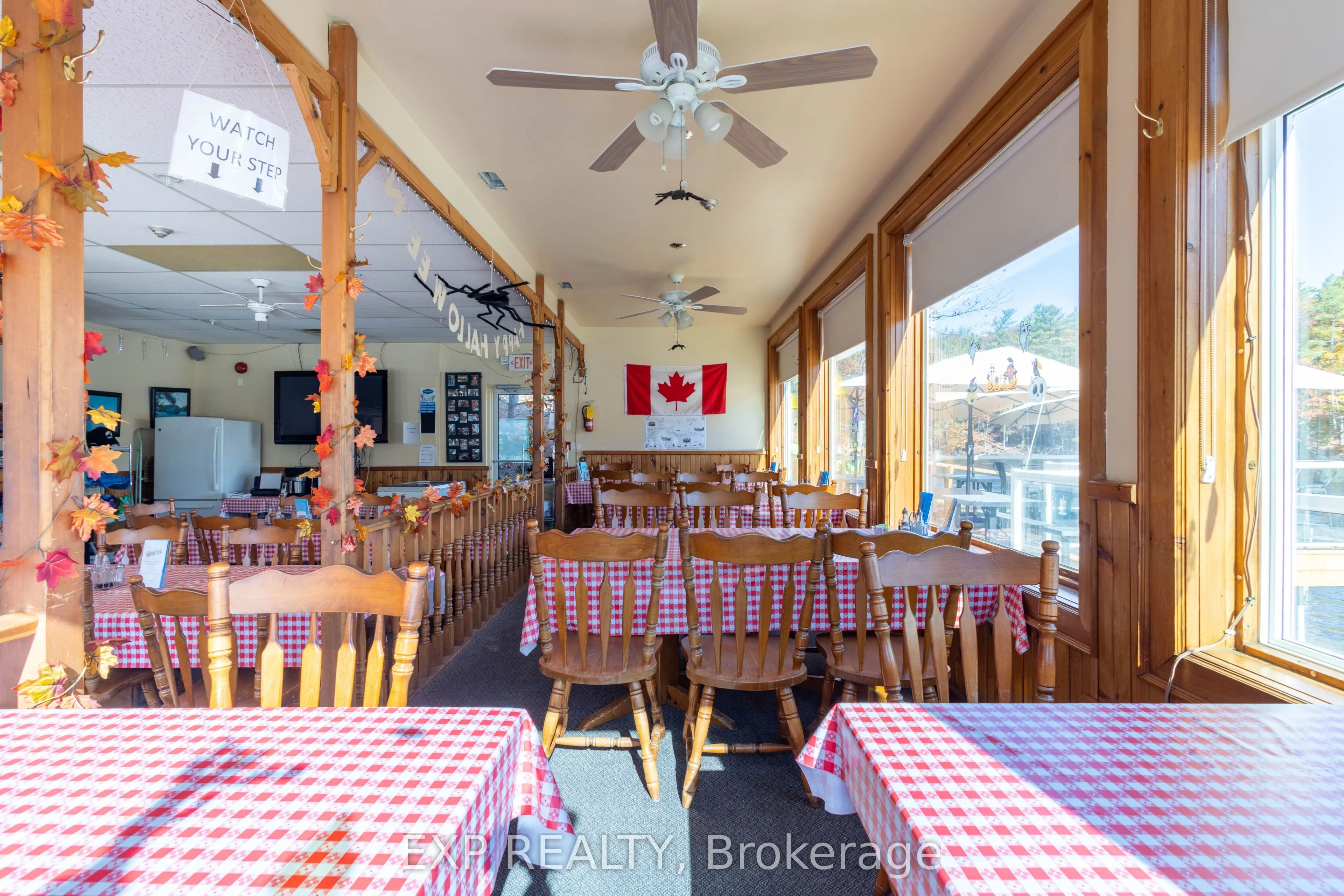 1726 Earl Haid Avenue