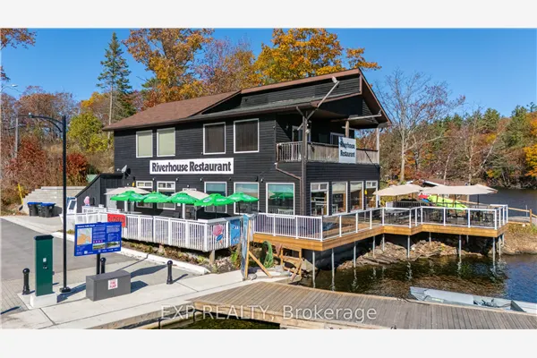 1726 Earl Haid Avenue