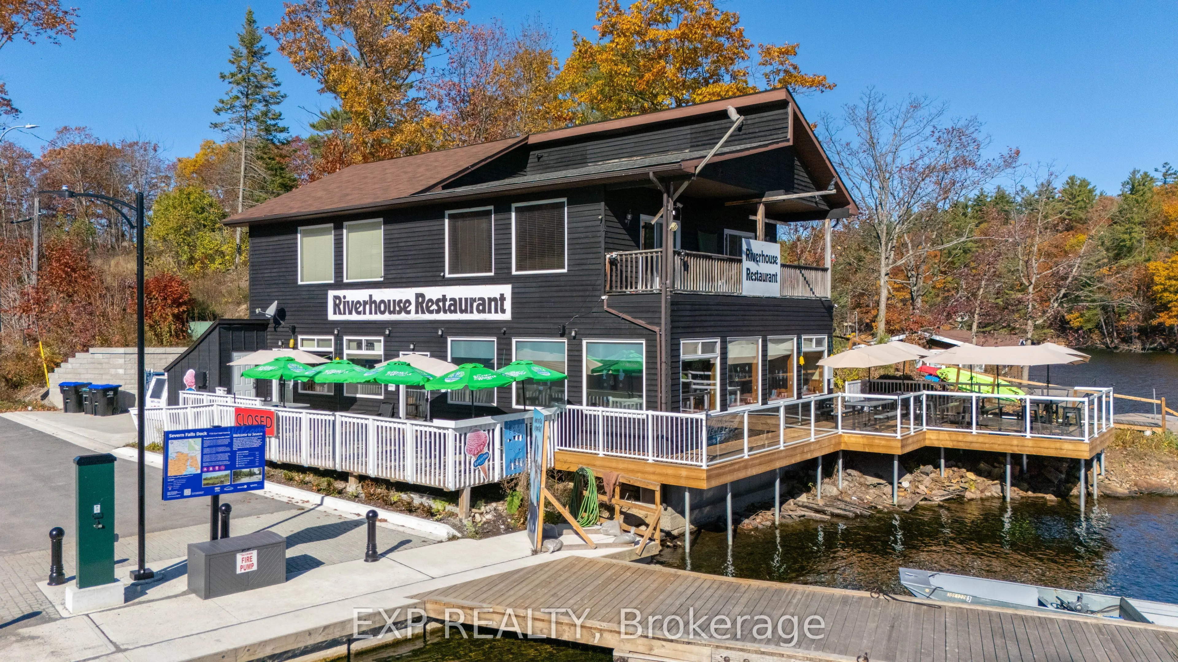 1726 Earl Haid Avenue