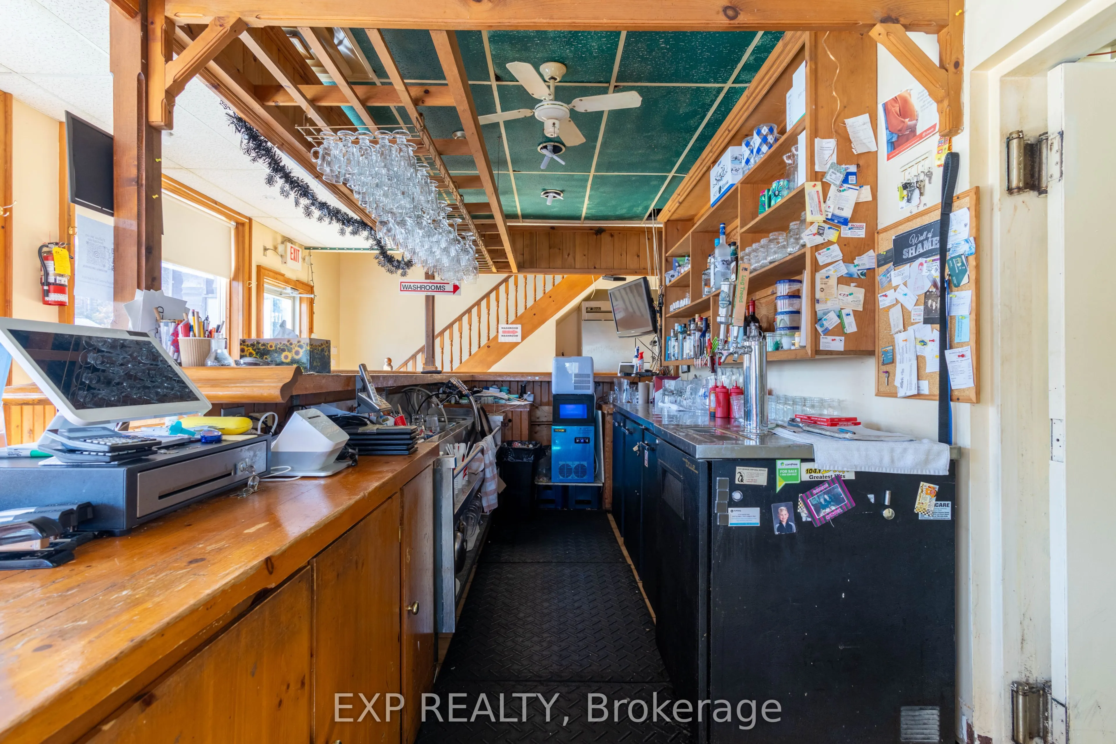 1726 Earl Haid Avenue