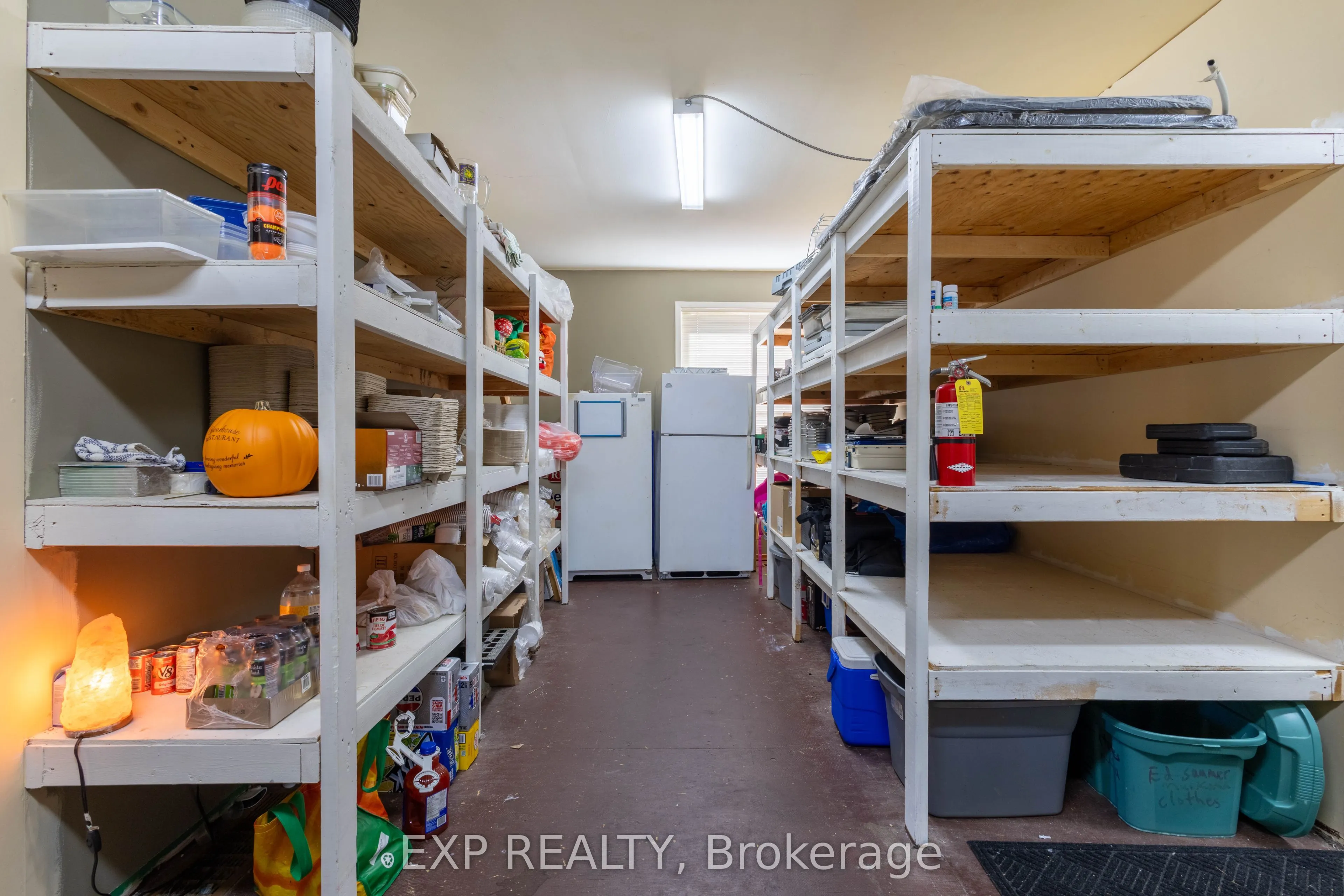 1726 Earl Haid Avenue