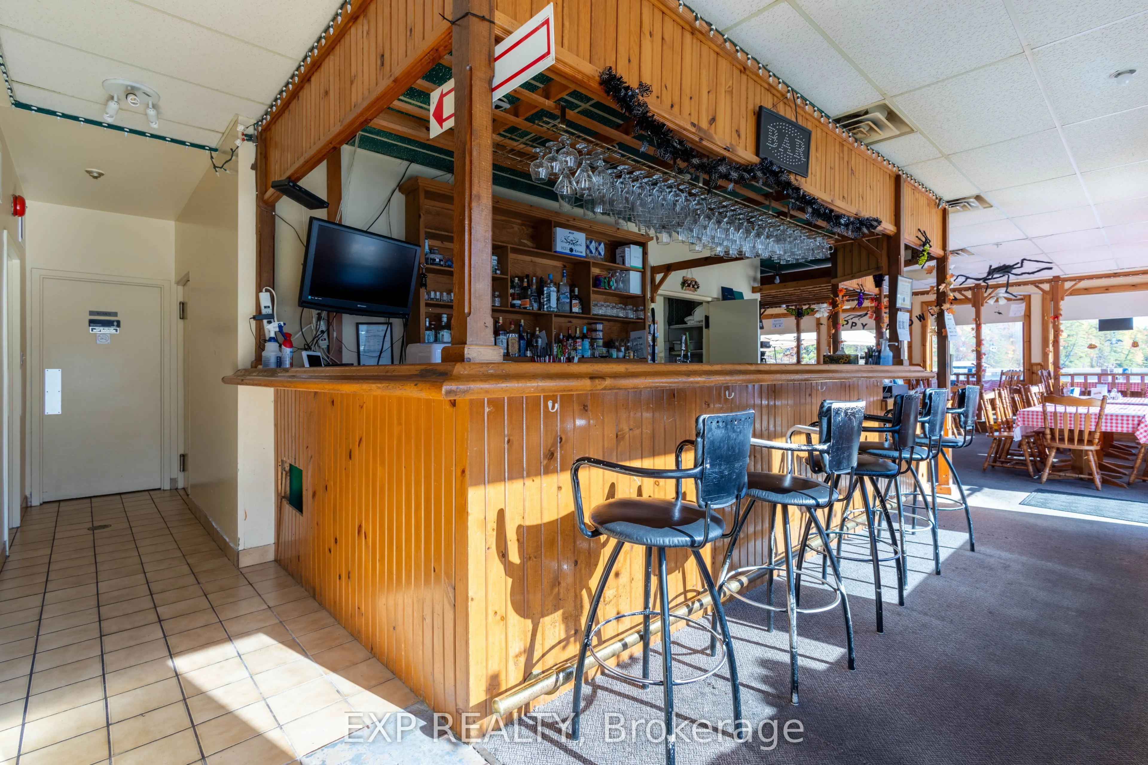 1726 Earl Haid Avenue