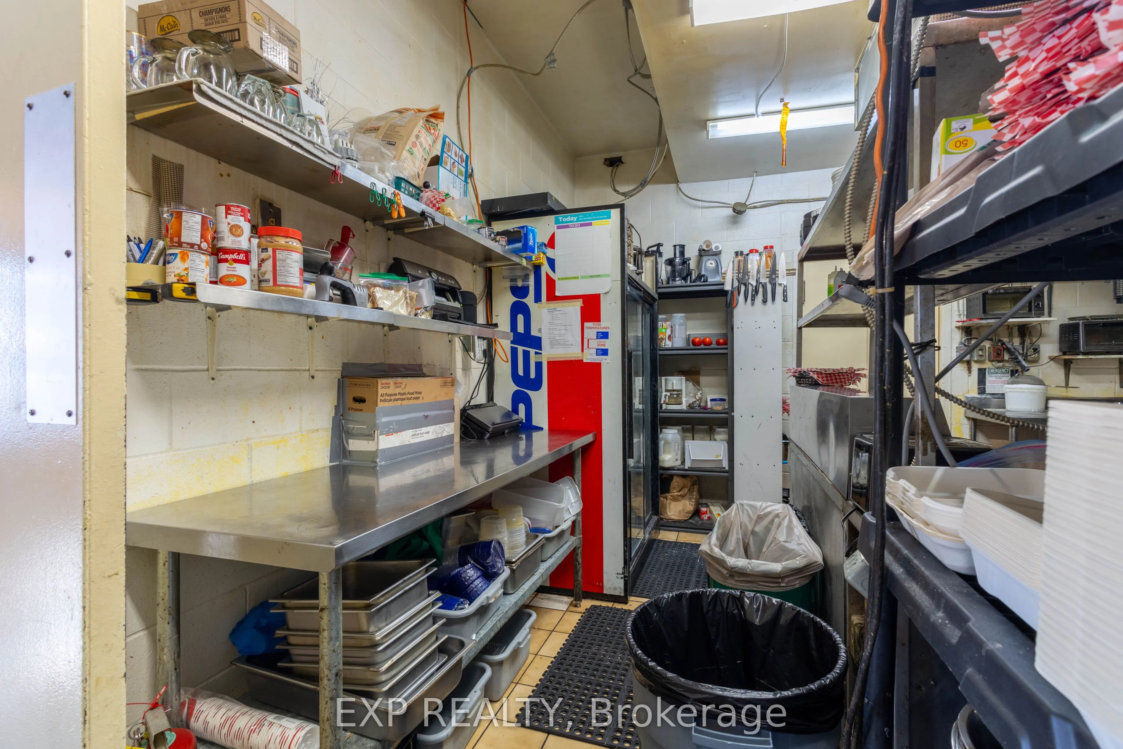 1726 Earl Haid Avenue