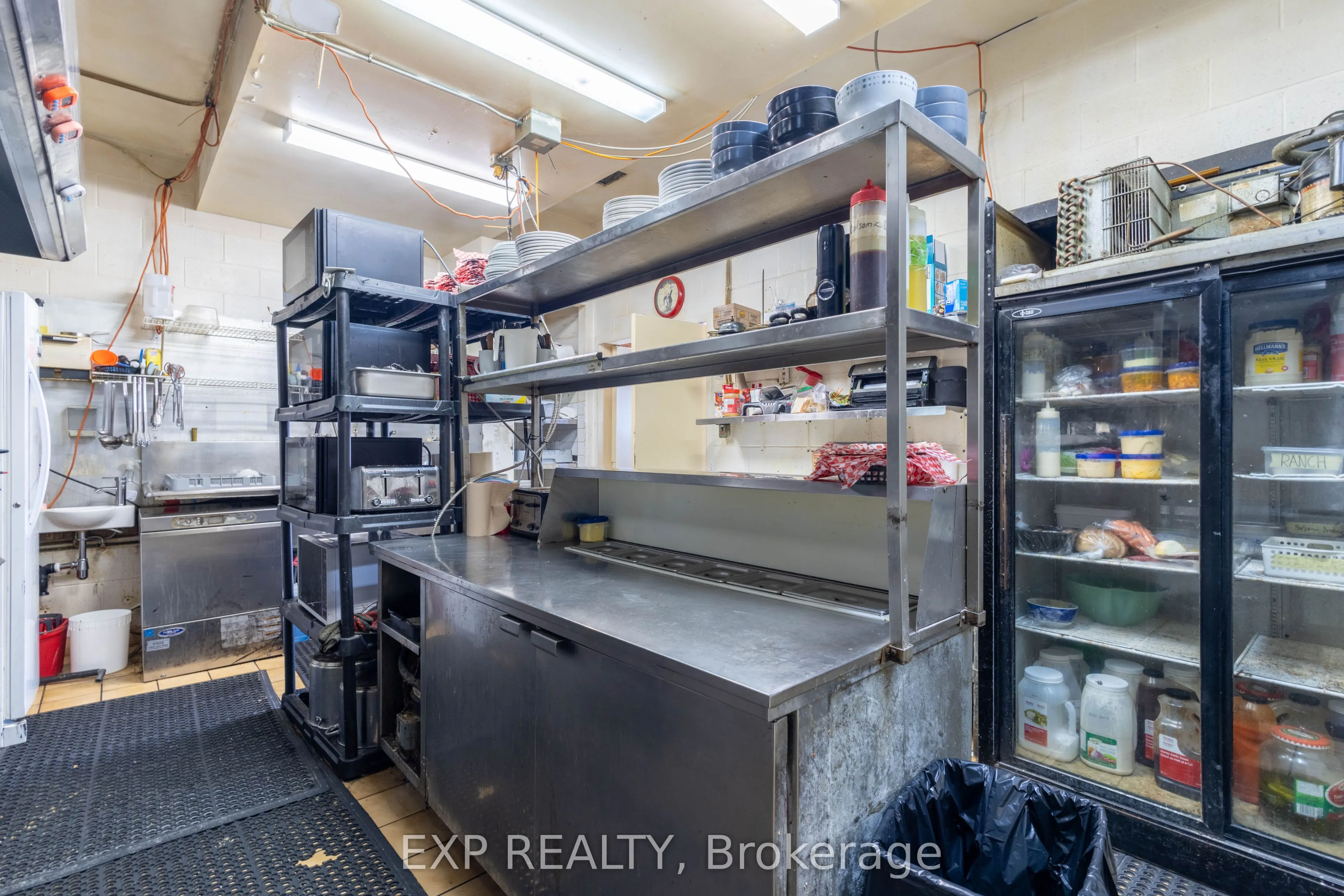 1726 Earl Haid Avenue