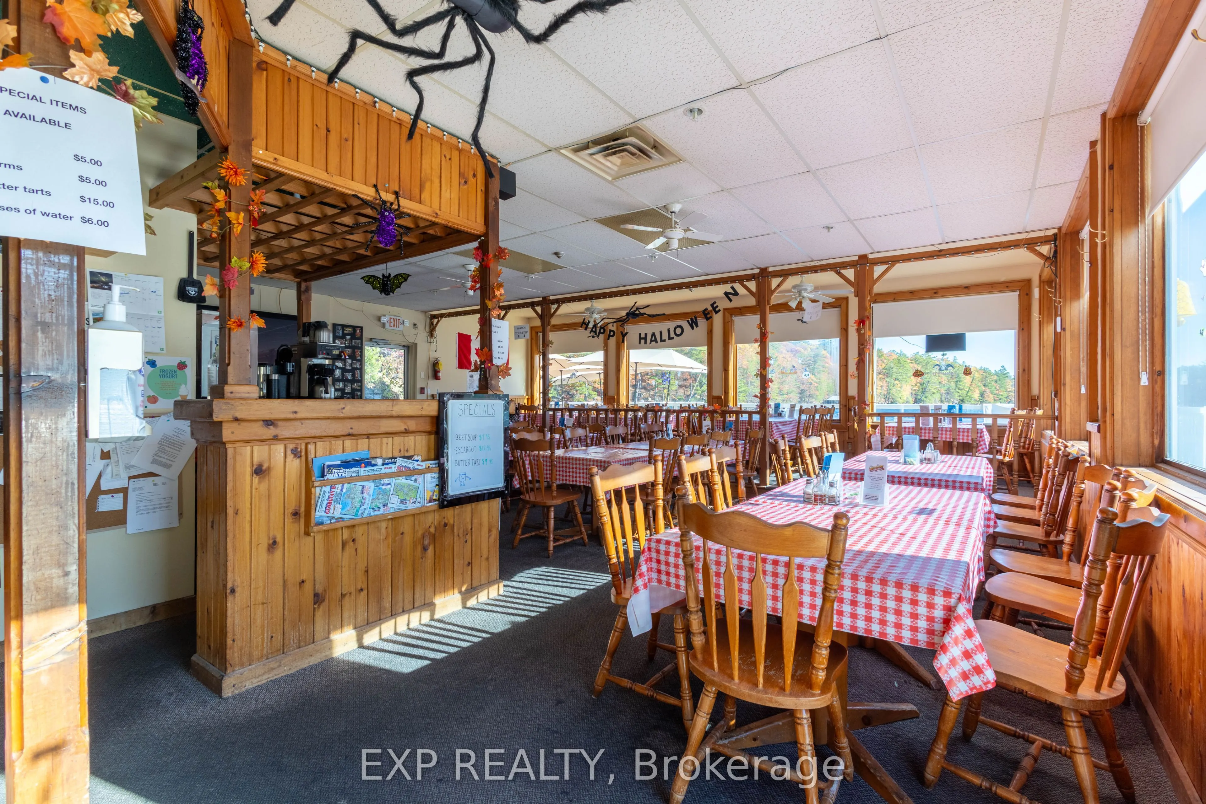 1726 Earl Haid Avenue