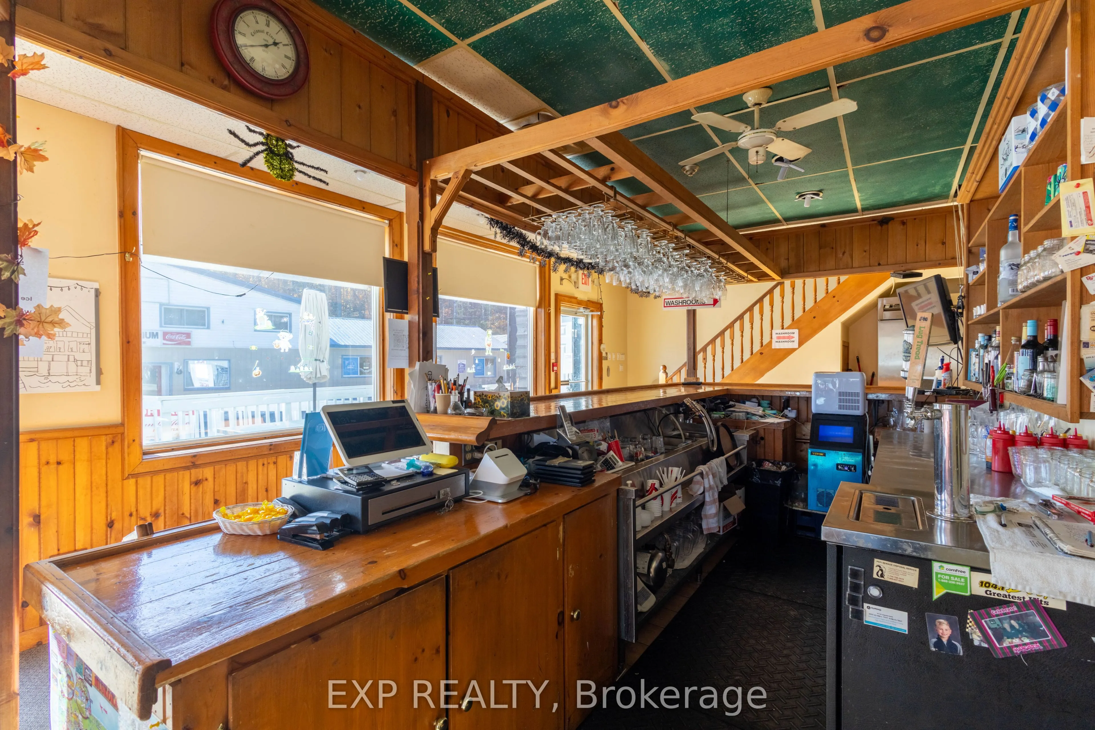 1726 Earl Haid Avenue