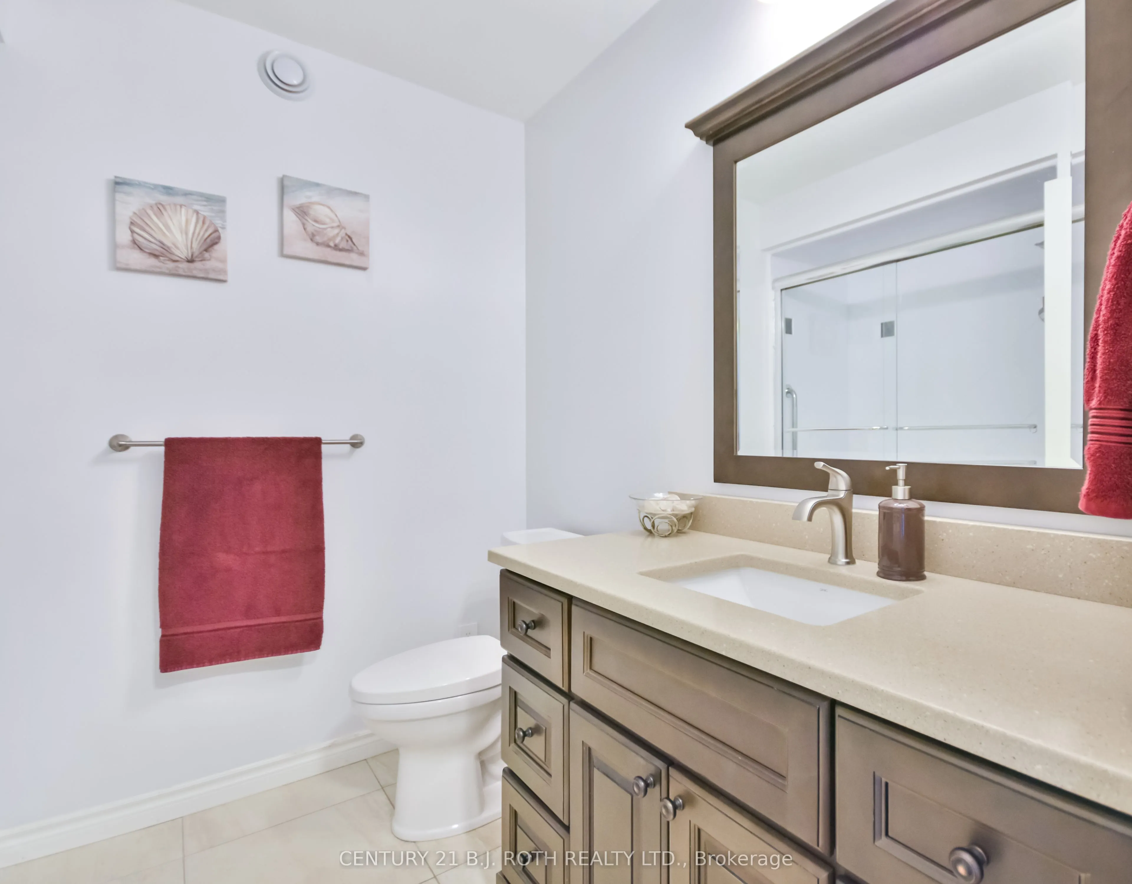 3371 Lake St. George Boulevard