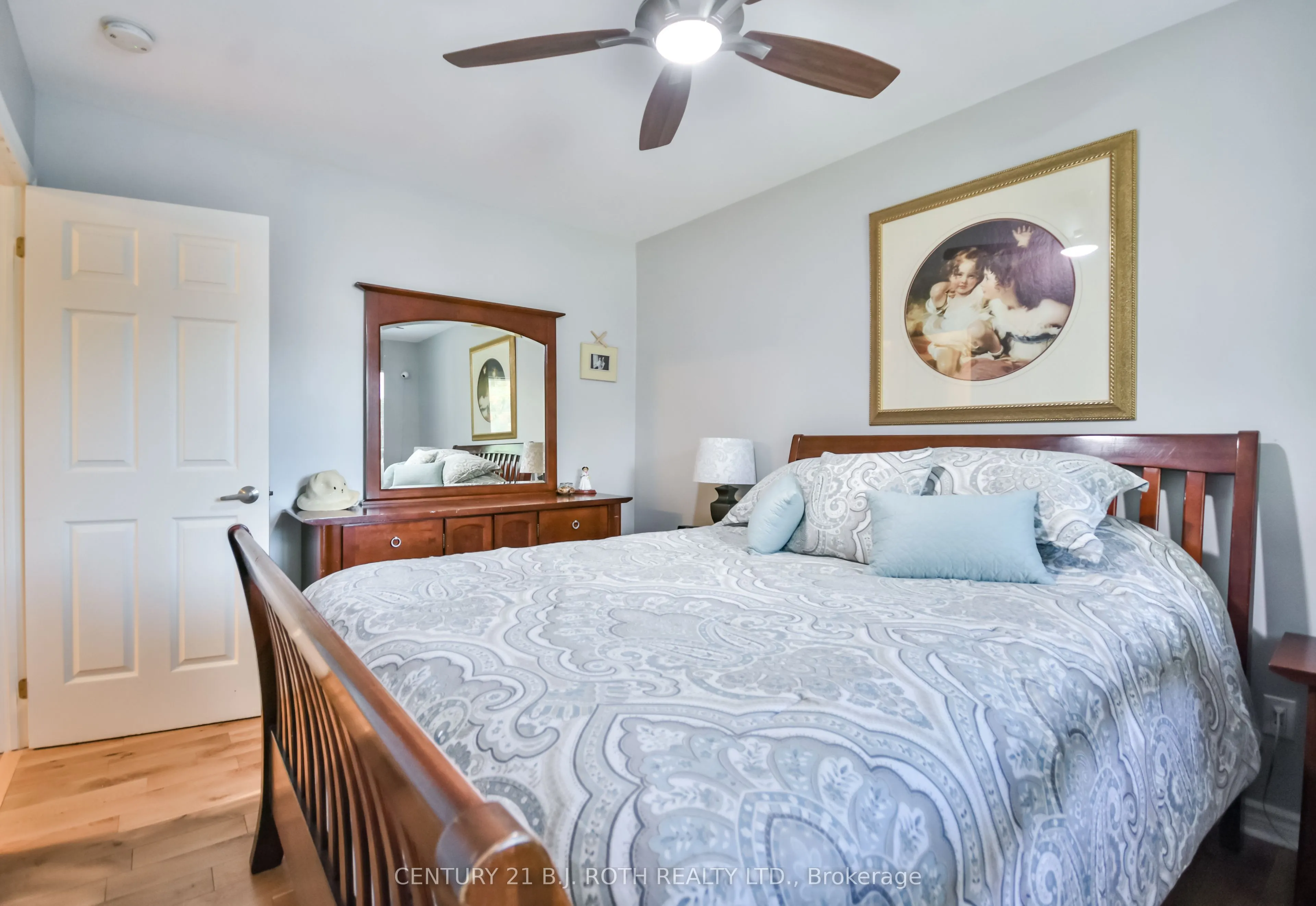 3371 Lake St. George Boulevard