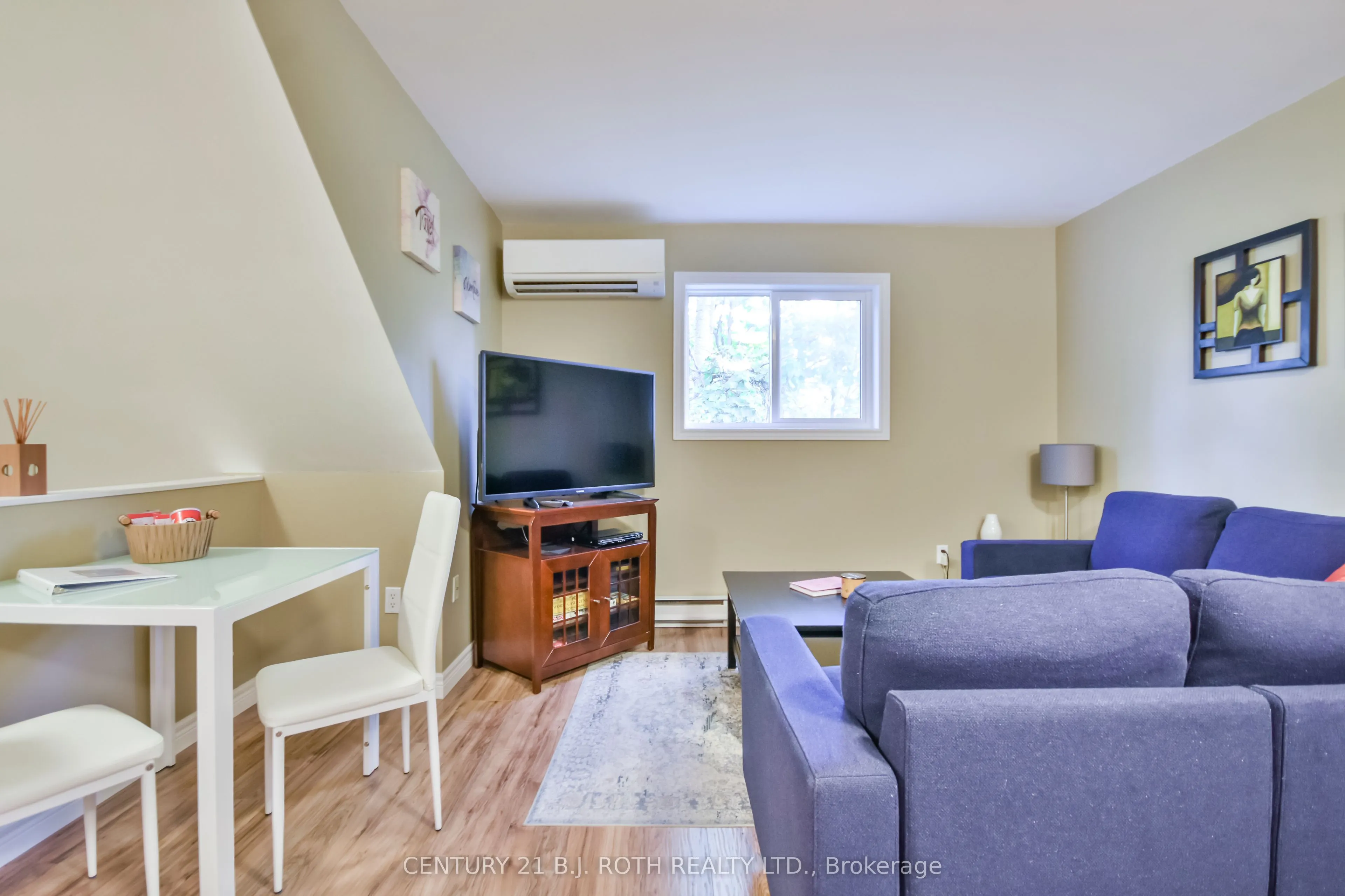 3371 Lake St. George Boulevard