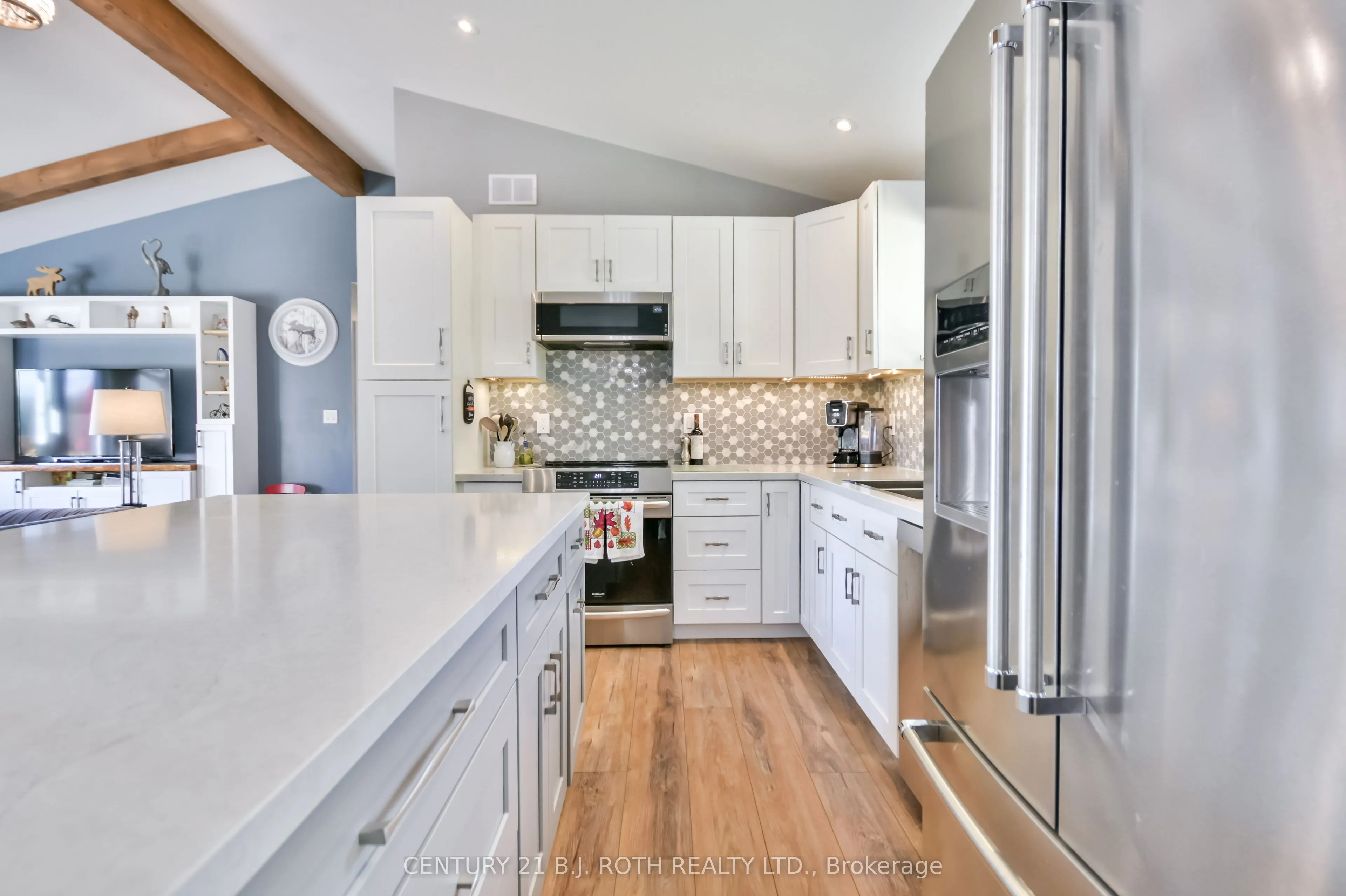 3371 Lake St. George Boulevard