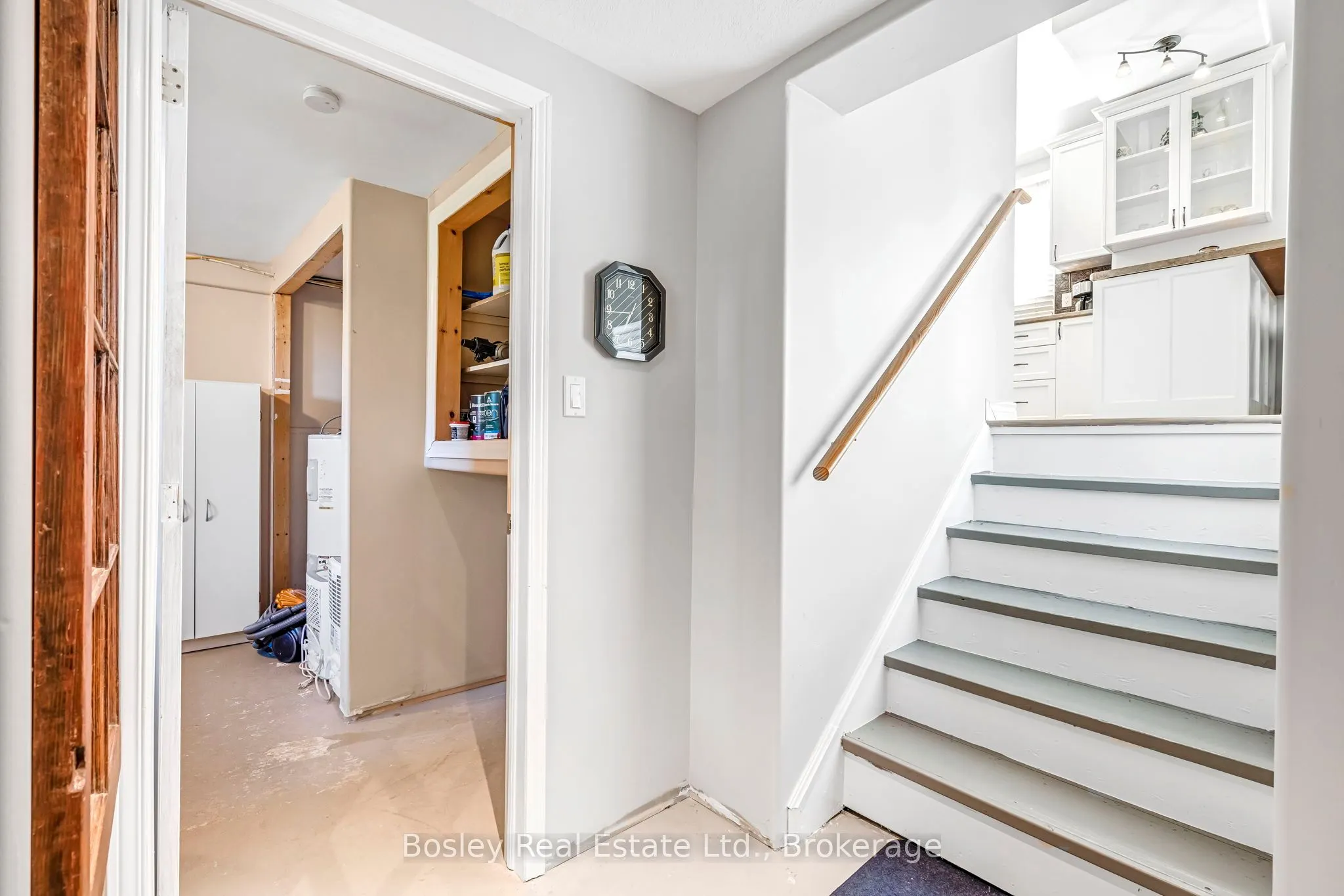 1080 County Road, #124