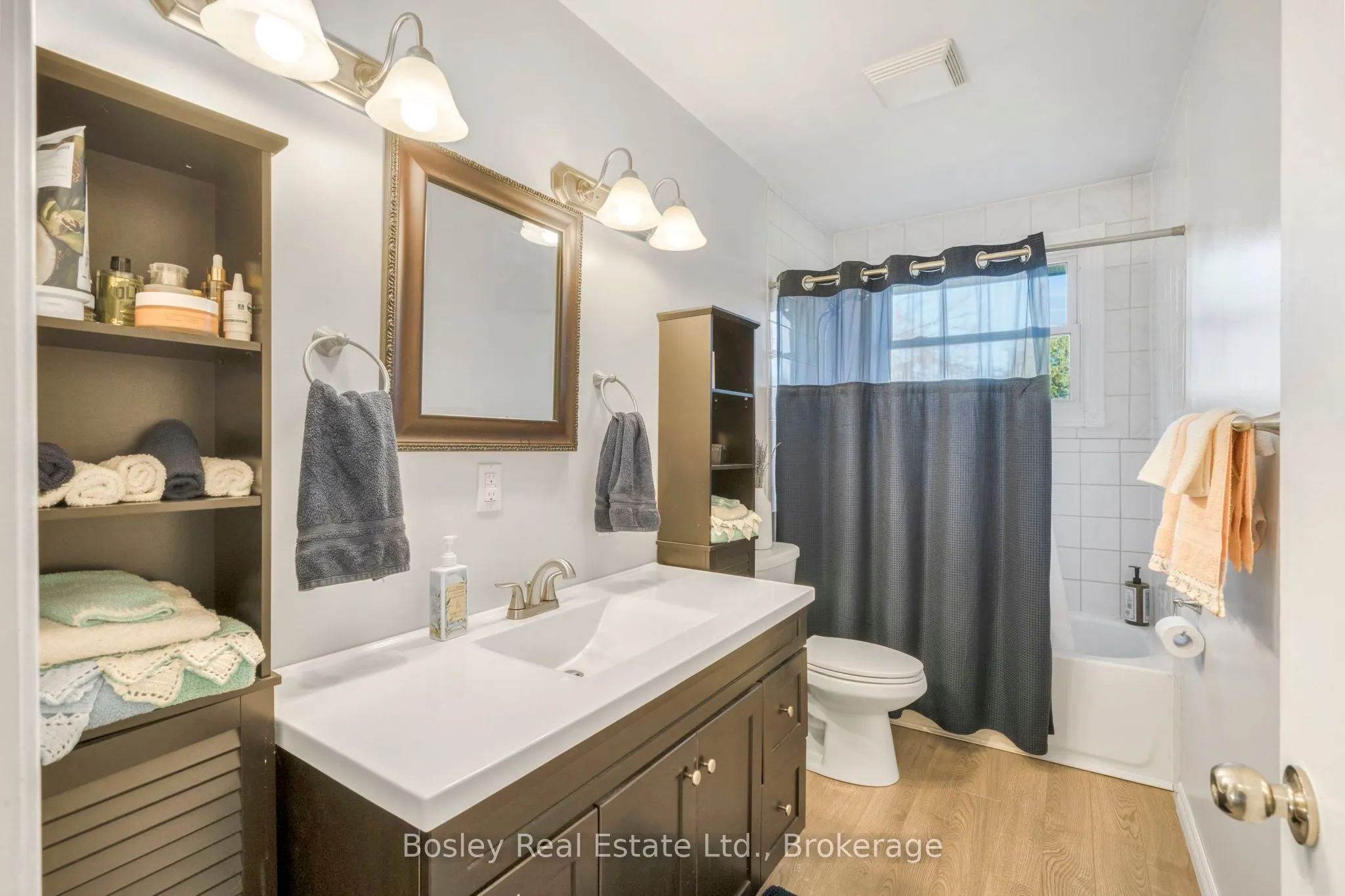 1080 County Road, #124