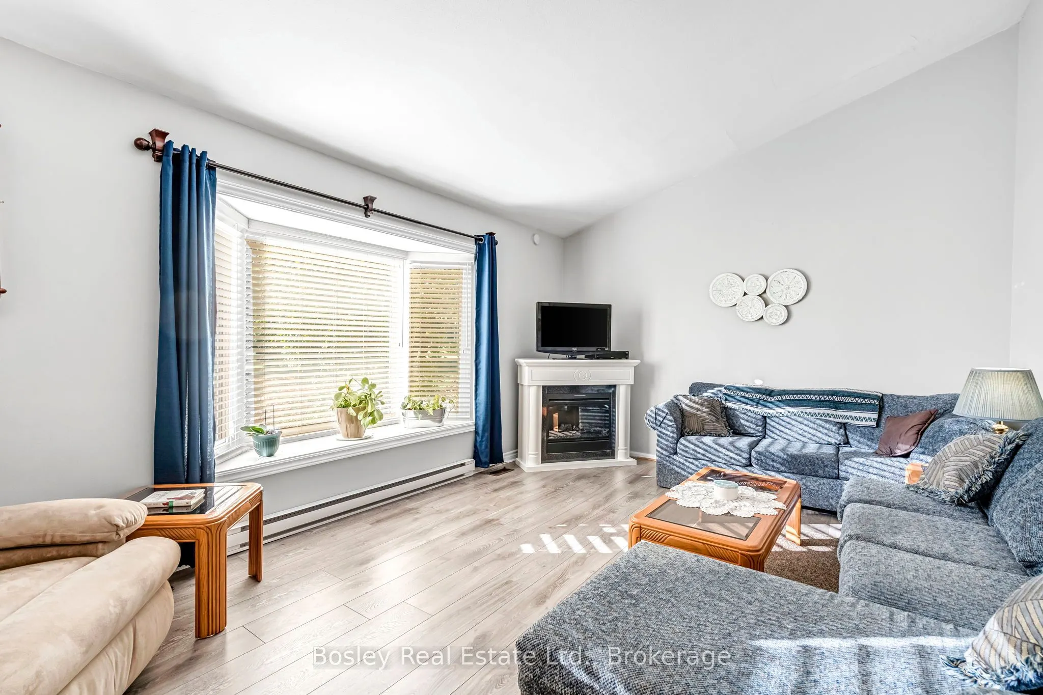 1080 County Road, #124