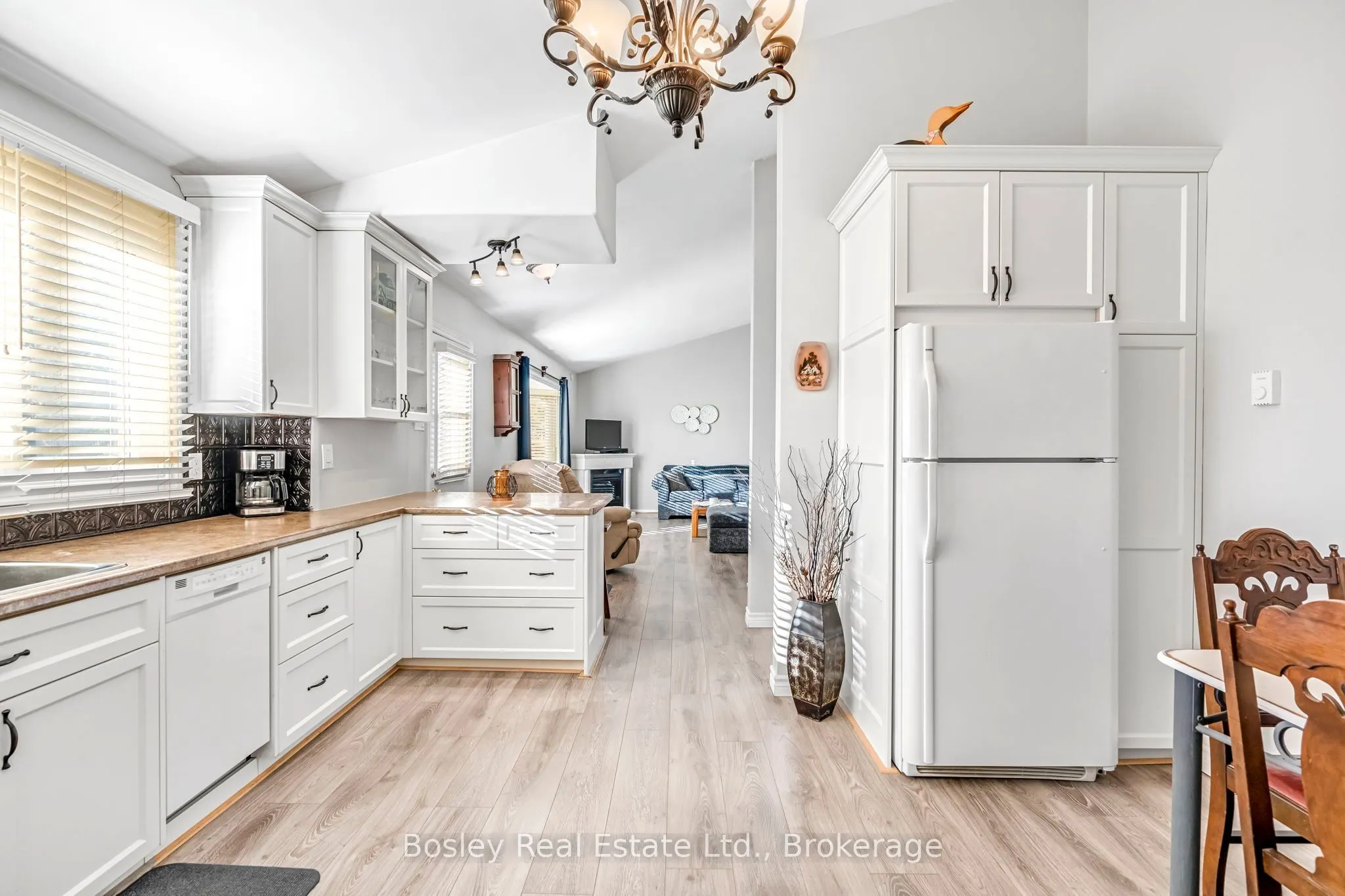 1080 County Road, #124