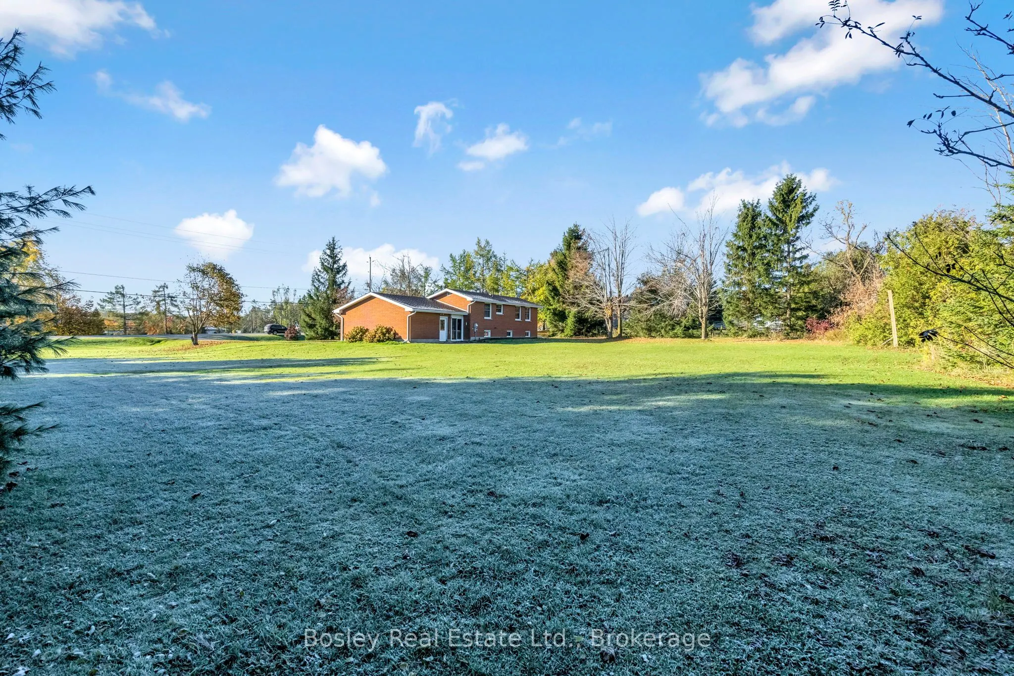 1080 County Road, #124