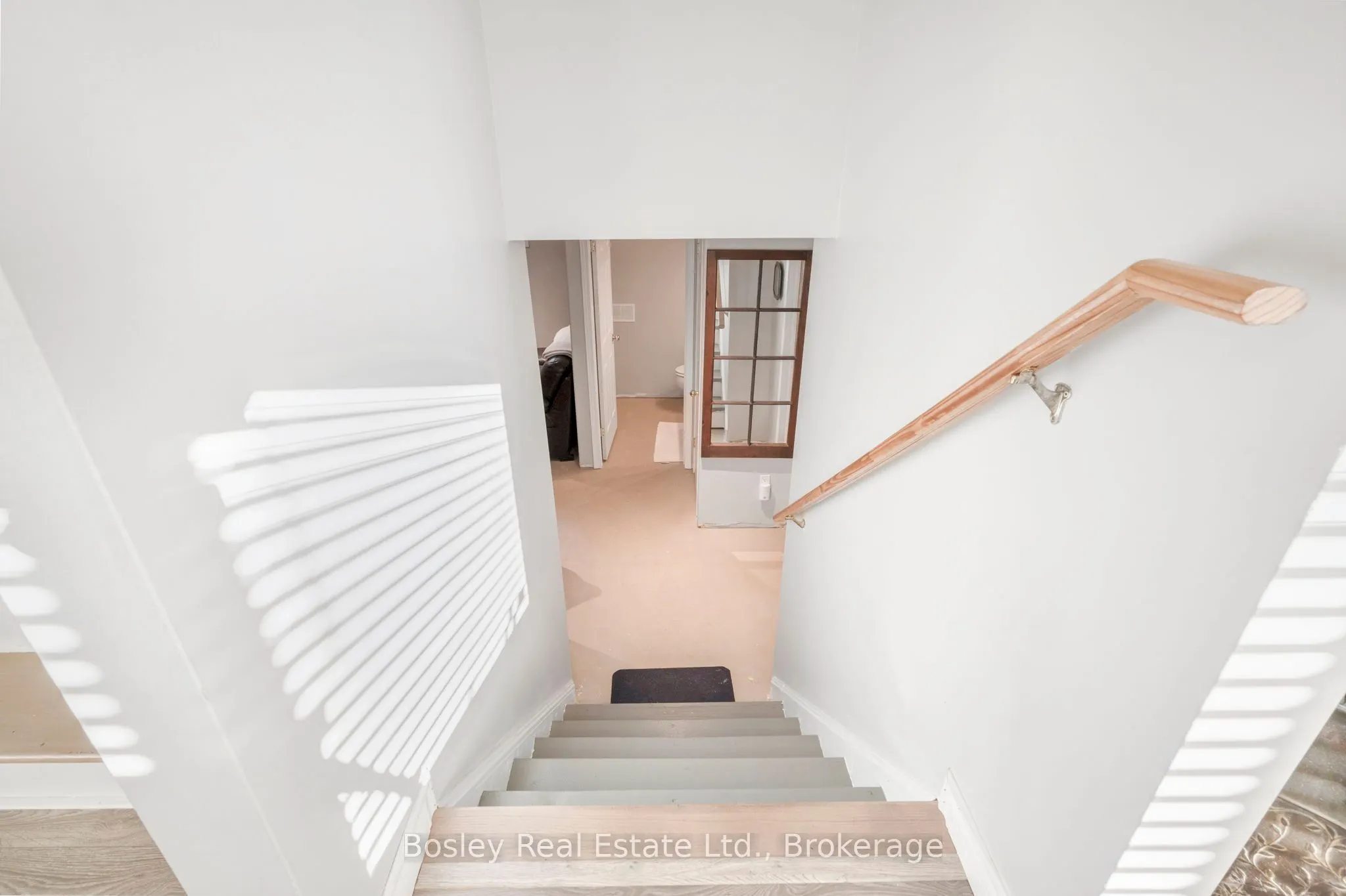 1080 County Road, #124