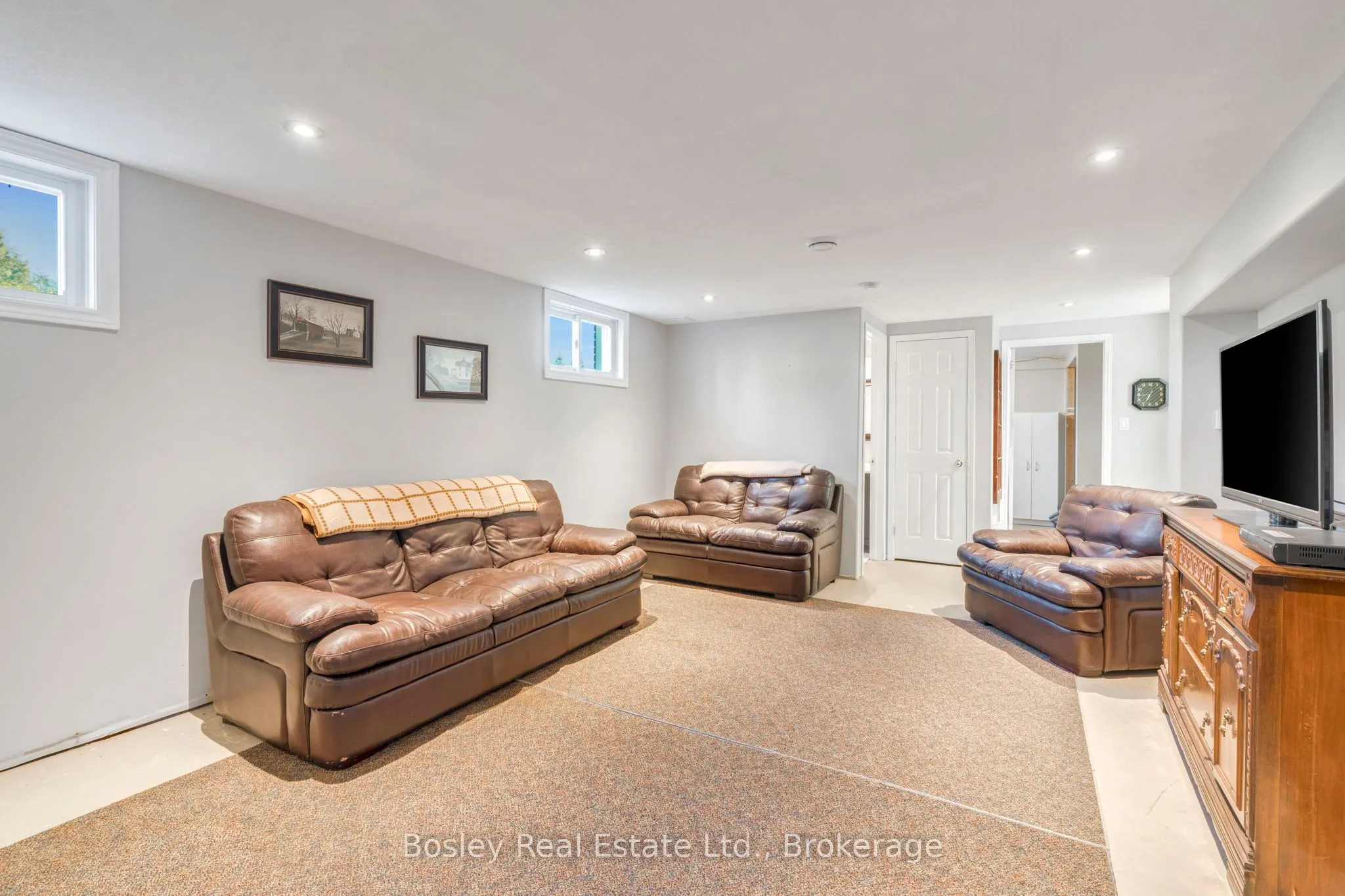 1080 County Road, #124