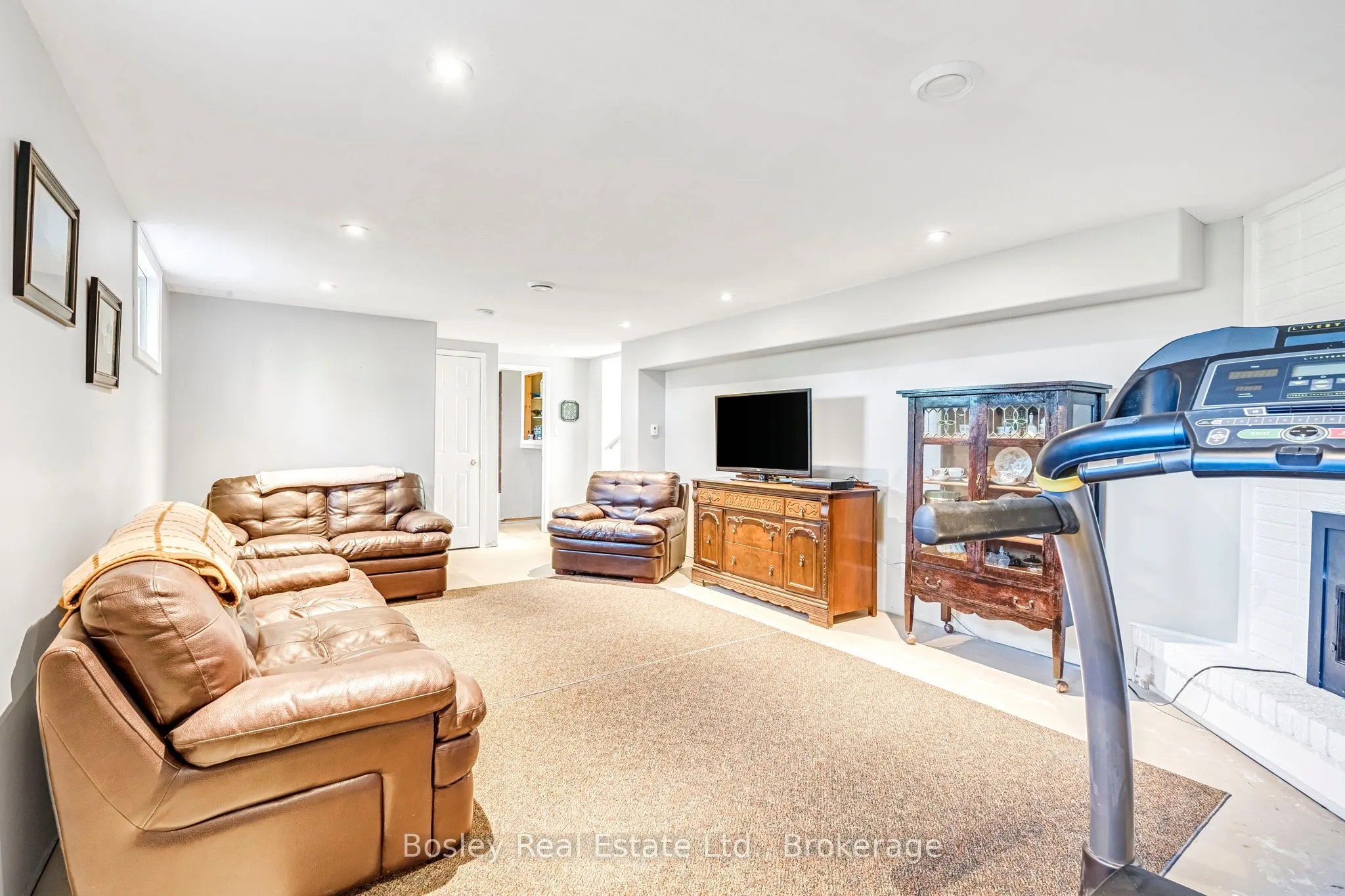 1080 County Road, #124