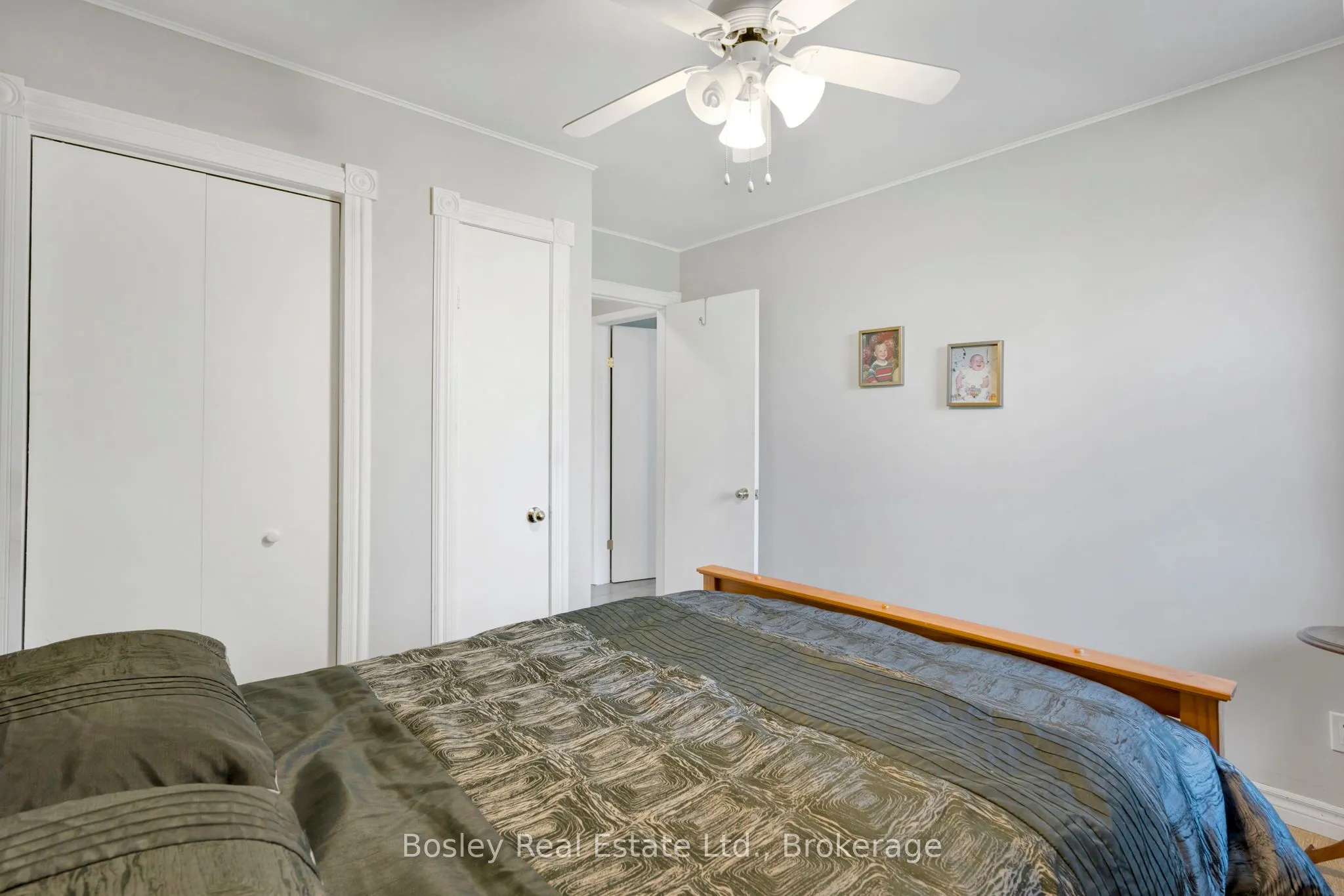 1080 County Road, #124