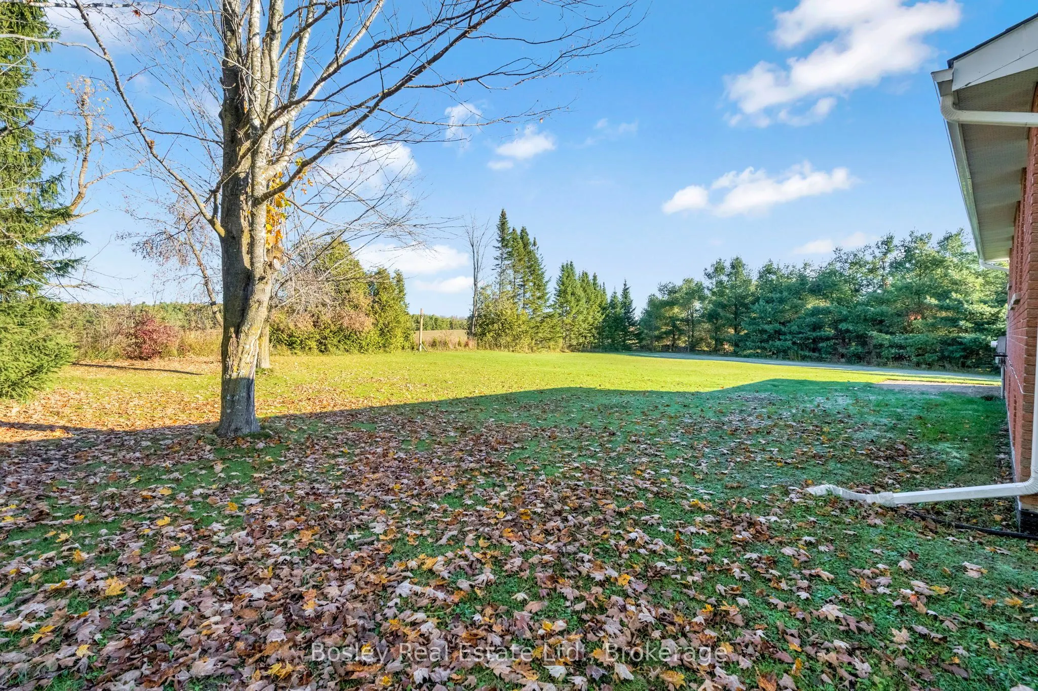 1080 County Road, #124