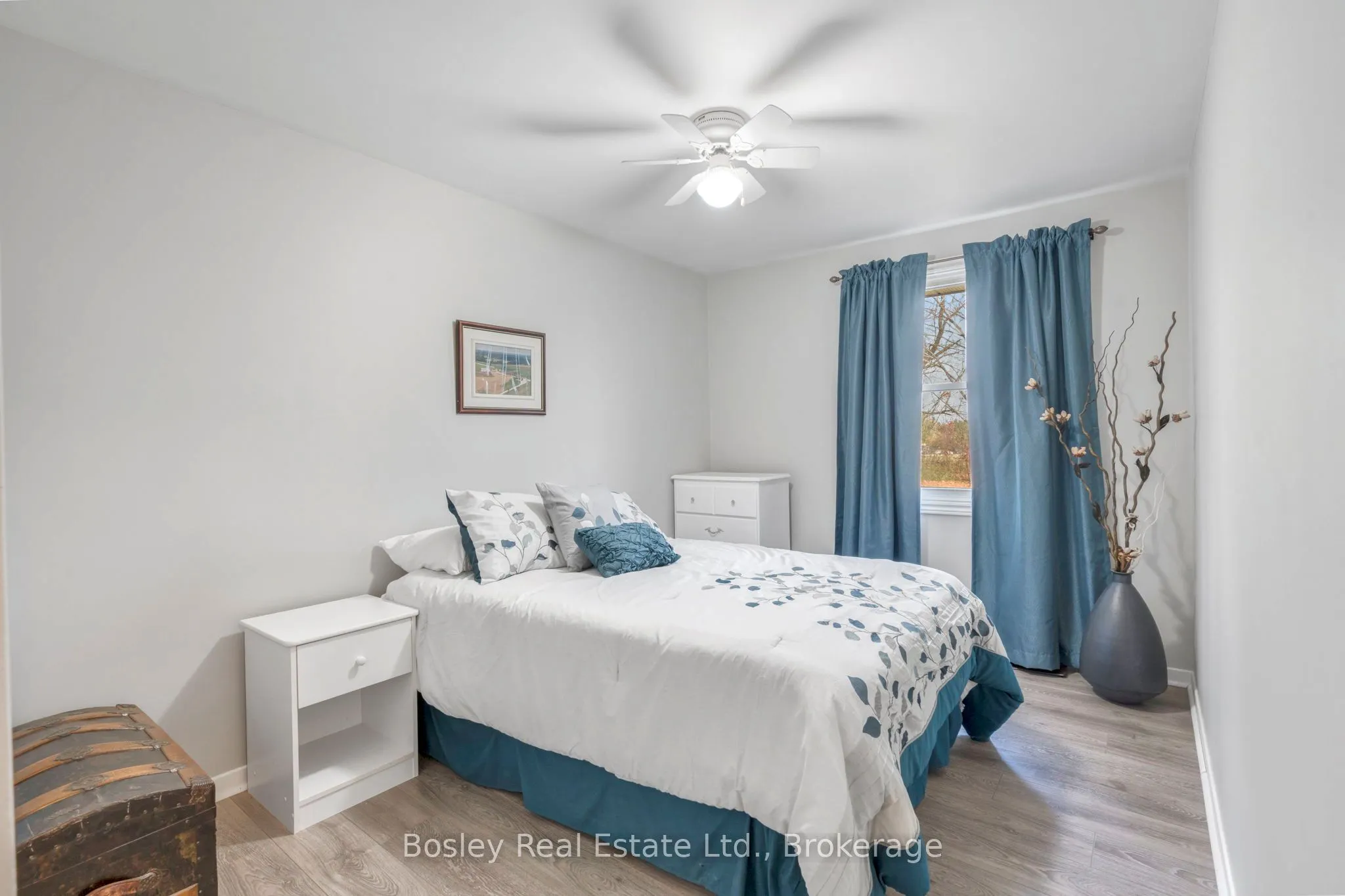 1080 County Road, #124