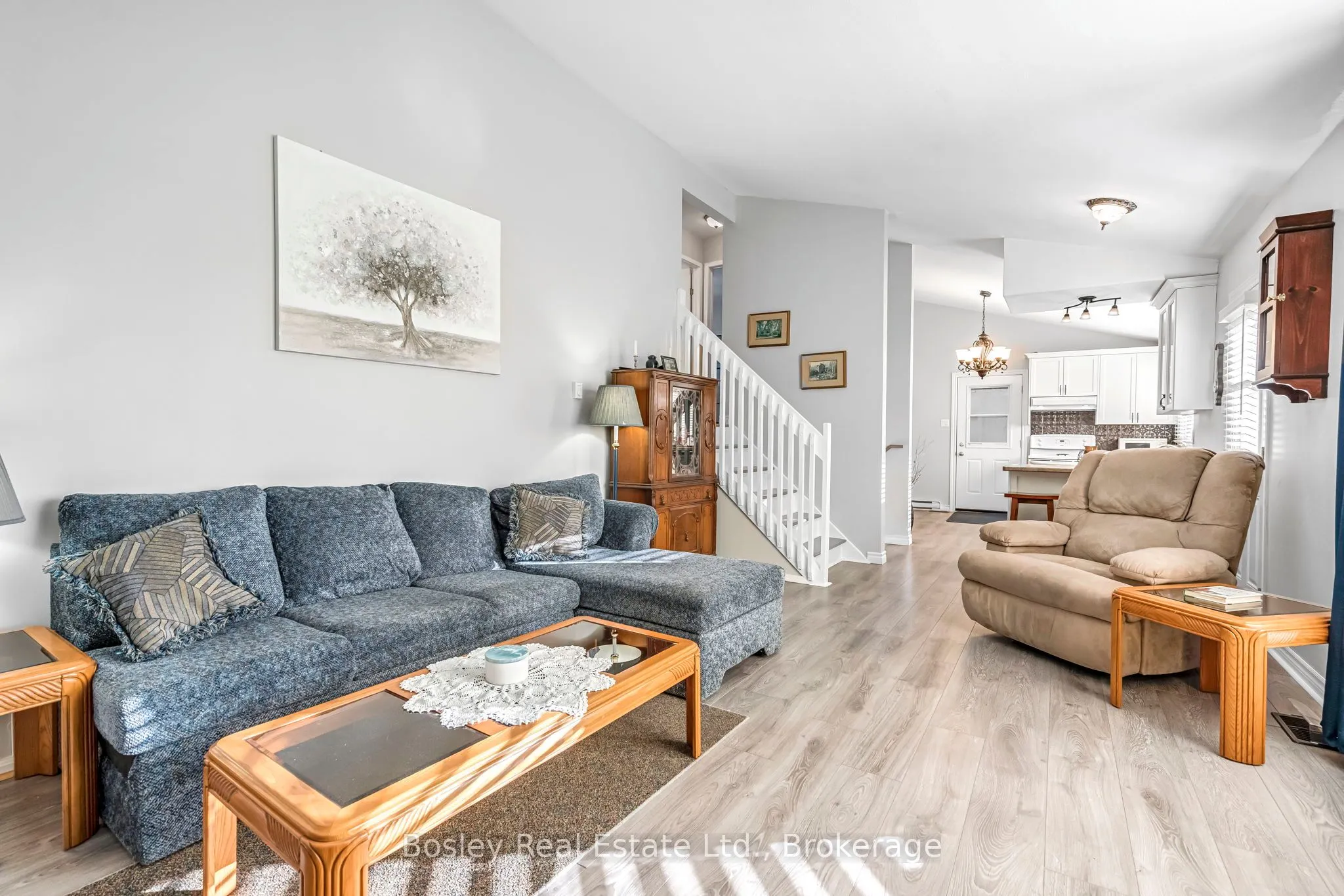 1080 County Road, #124