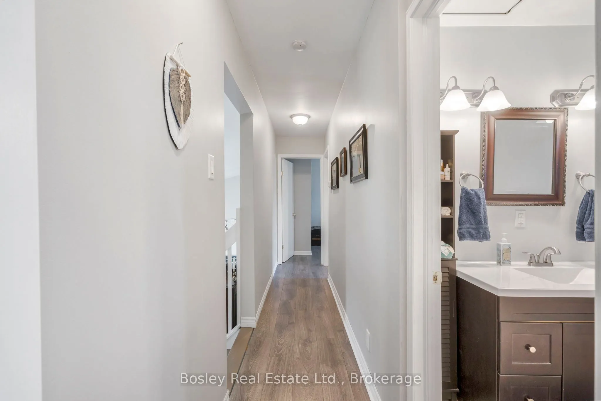 1080 County Road, #124