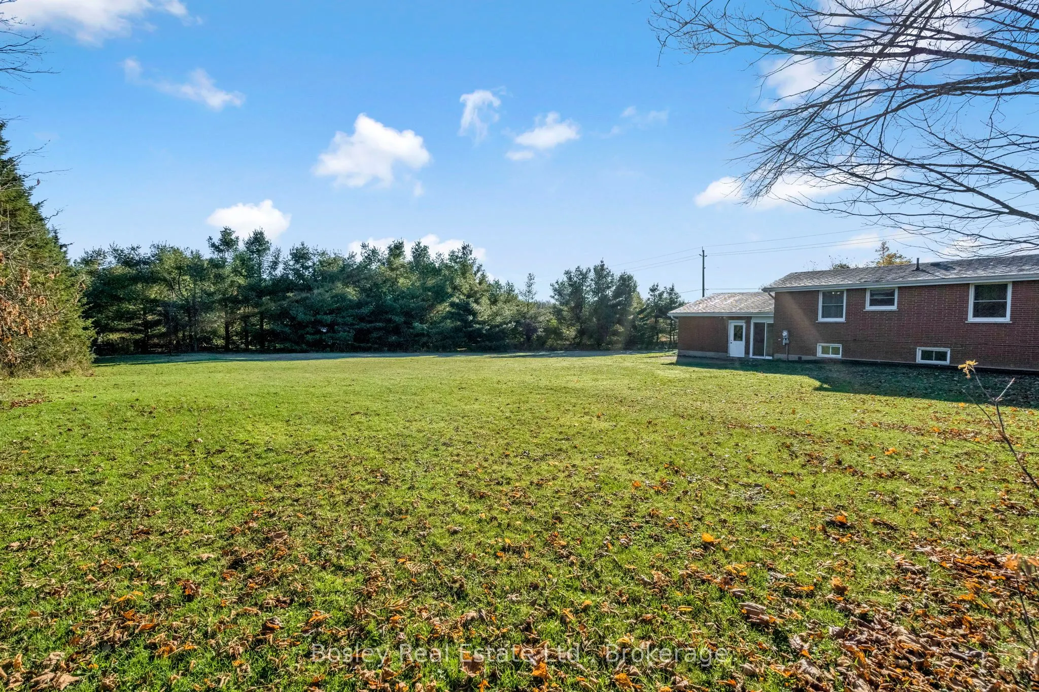 1080 County Road, #124