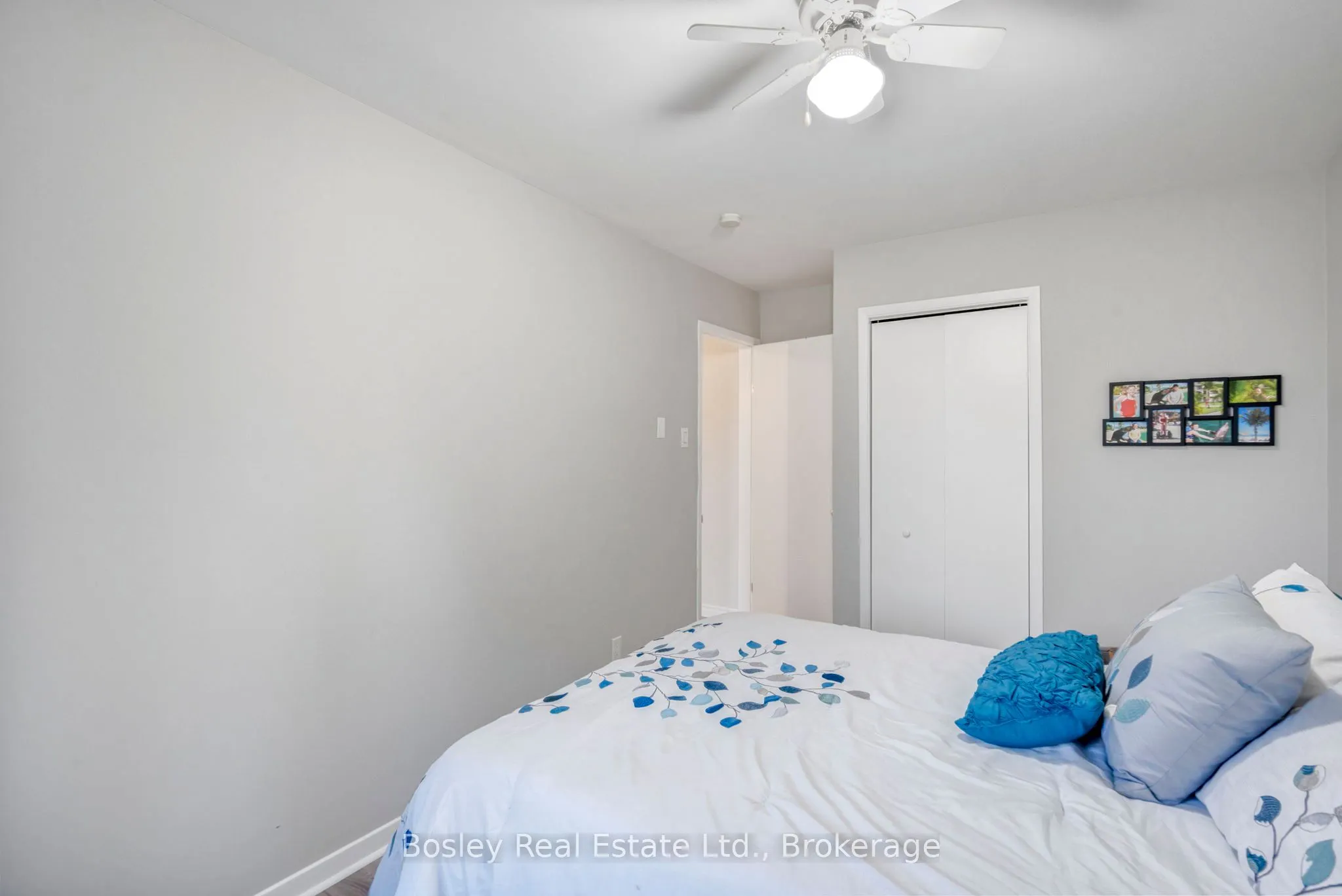 1080 County Road, #124