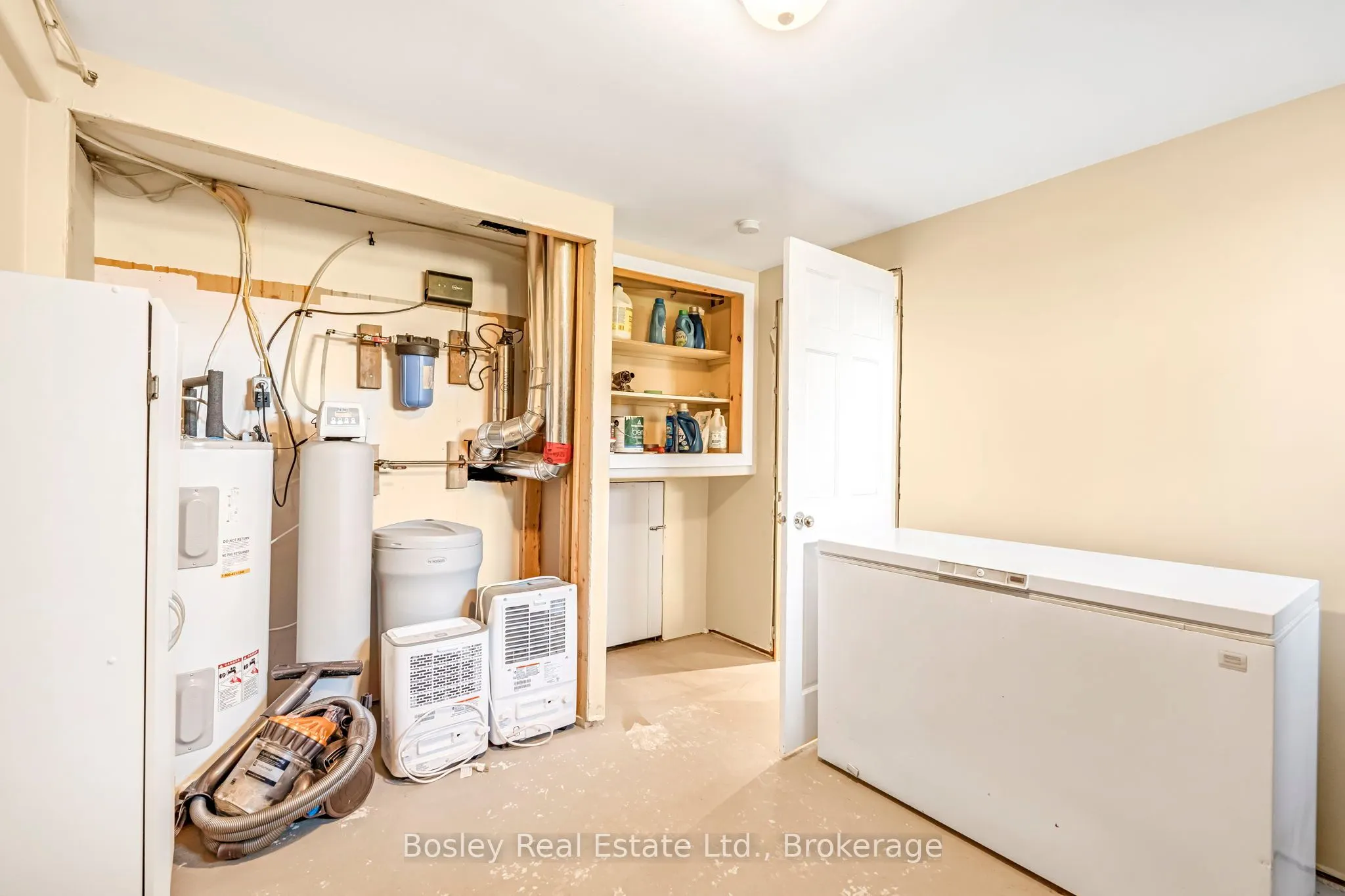 1080 County Road, #124