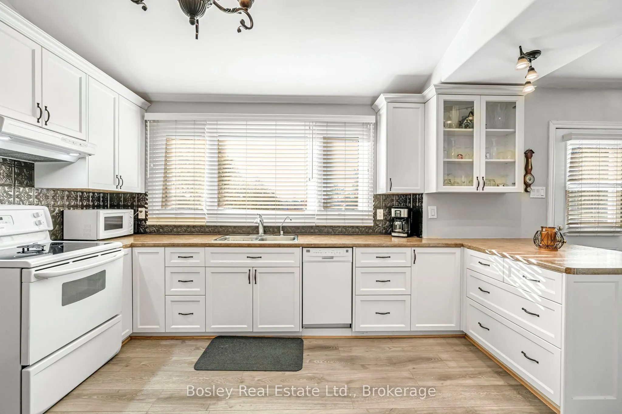 1080 County Road, #124