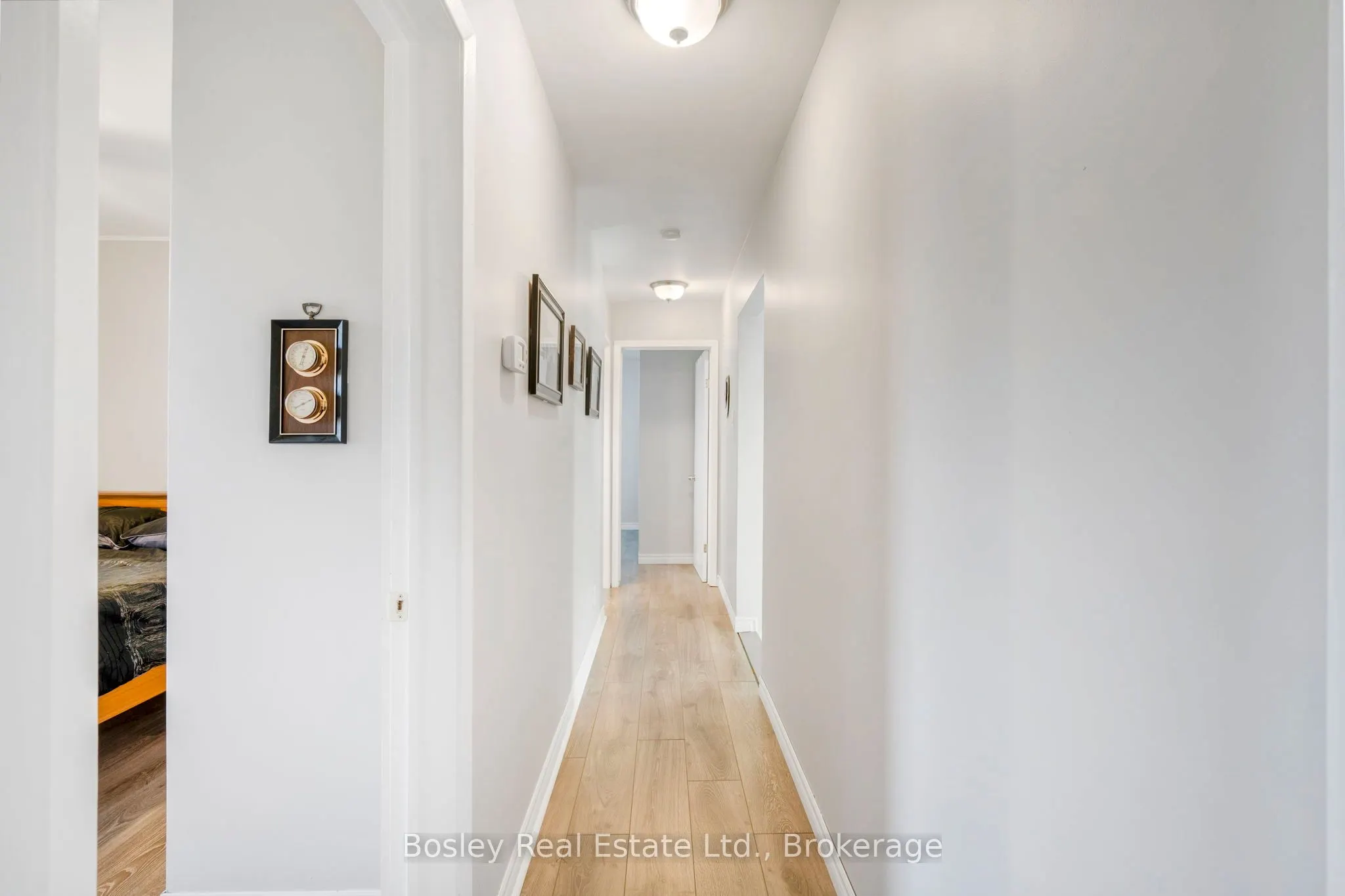 1080 County Road, #124