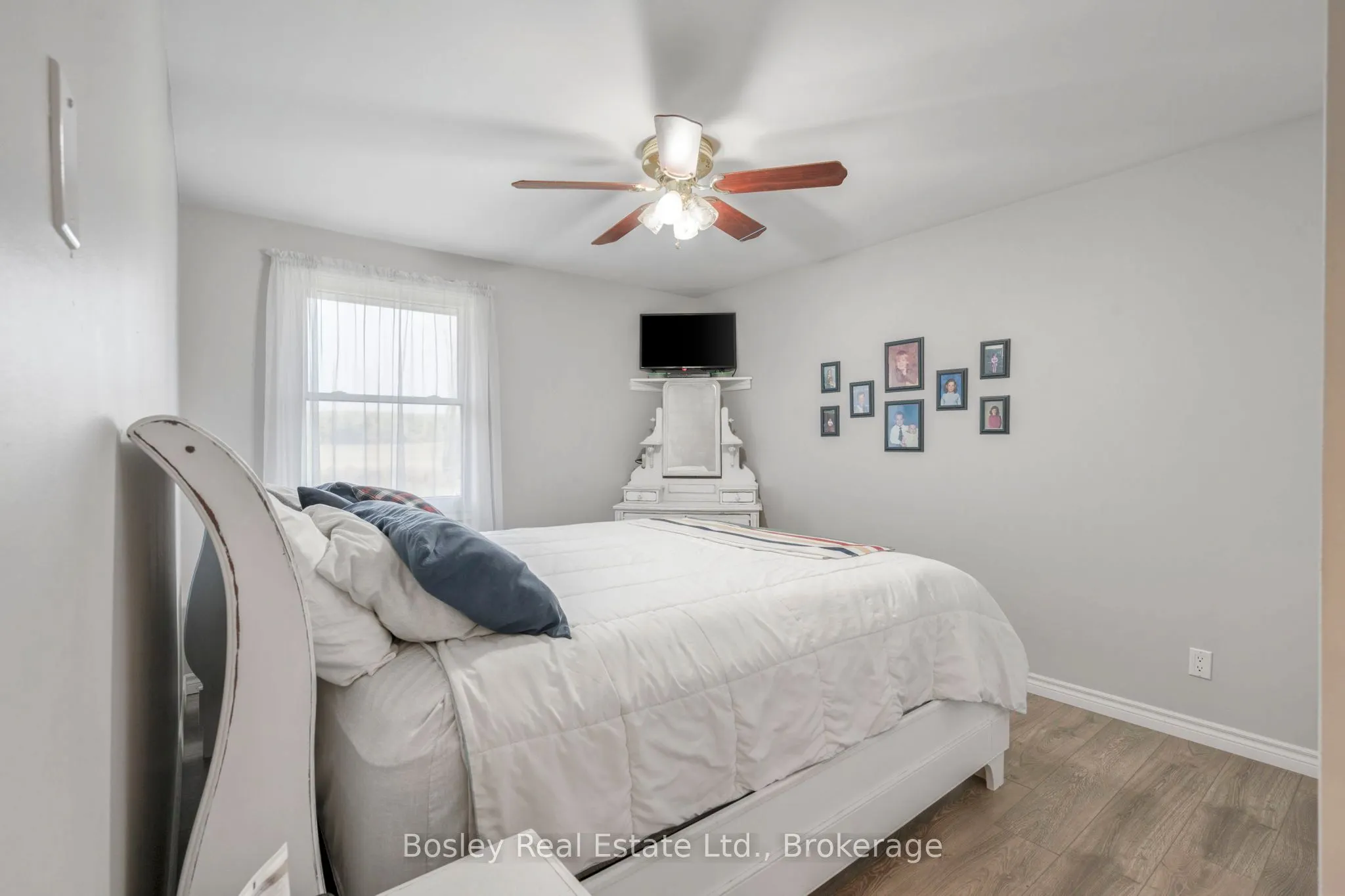 1080 County Road, #124