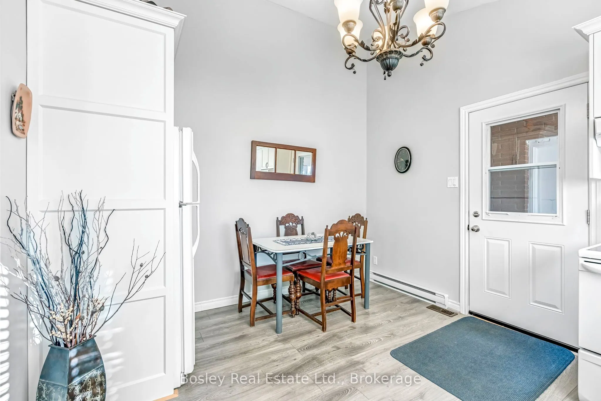 1080 County Road, #124