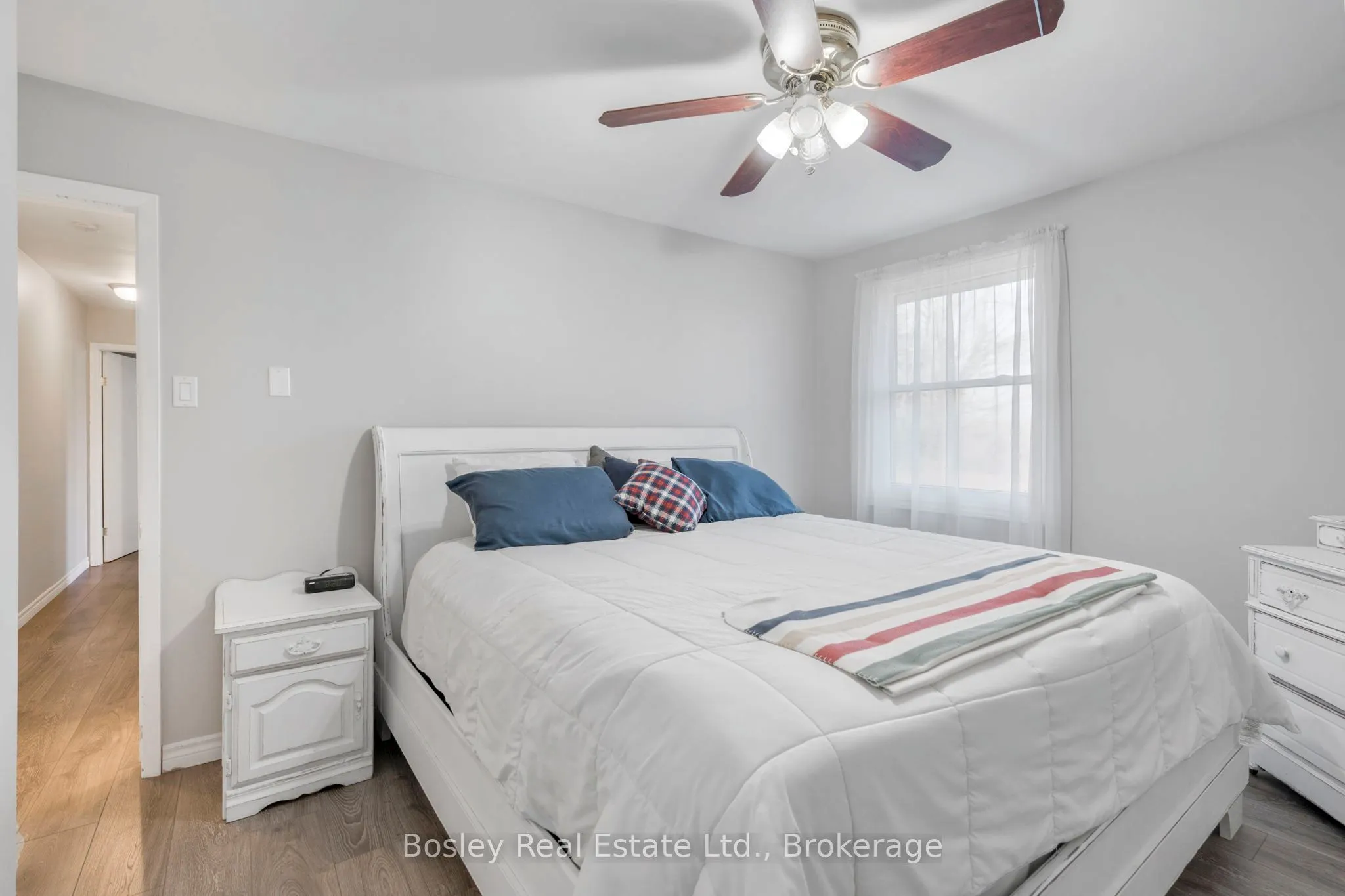 1080 County Road, #124