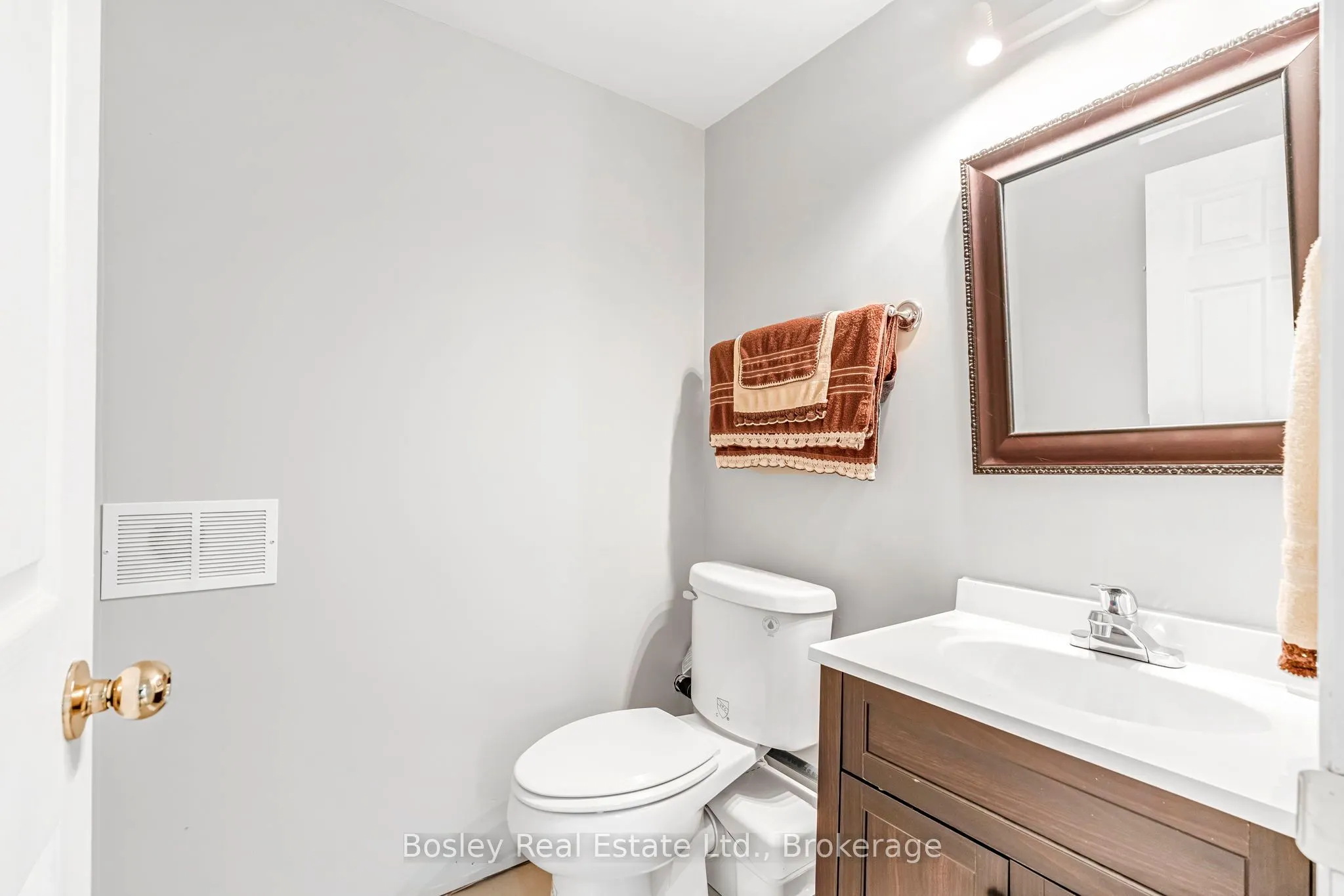 1080 County Road, #124