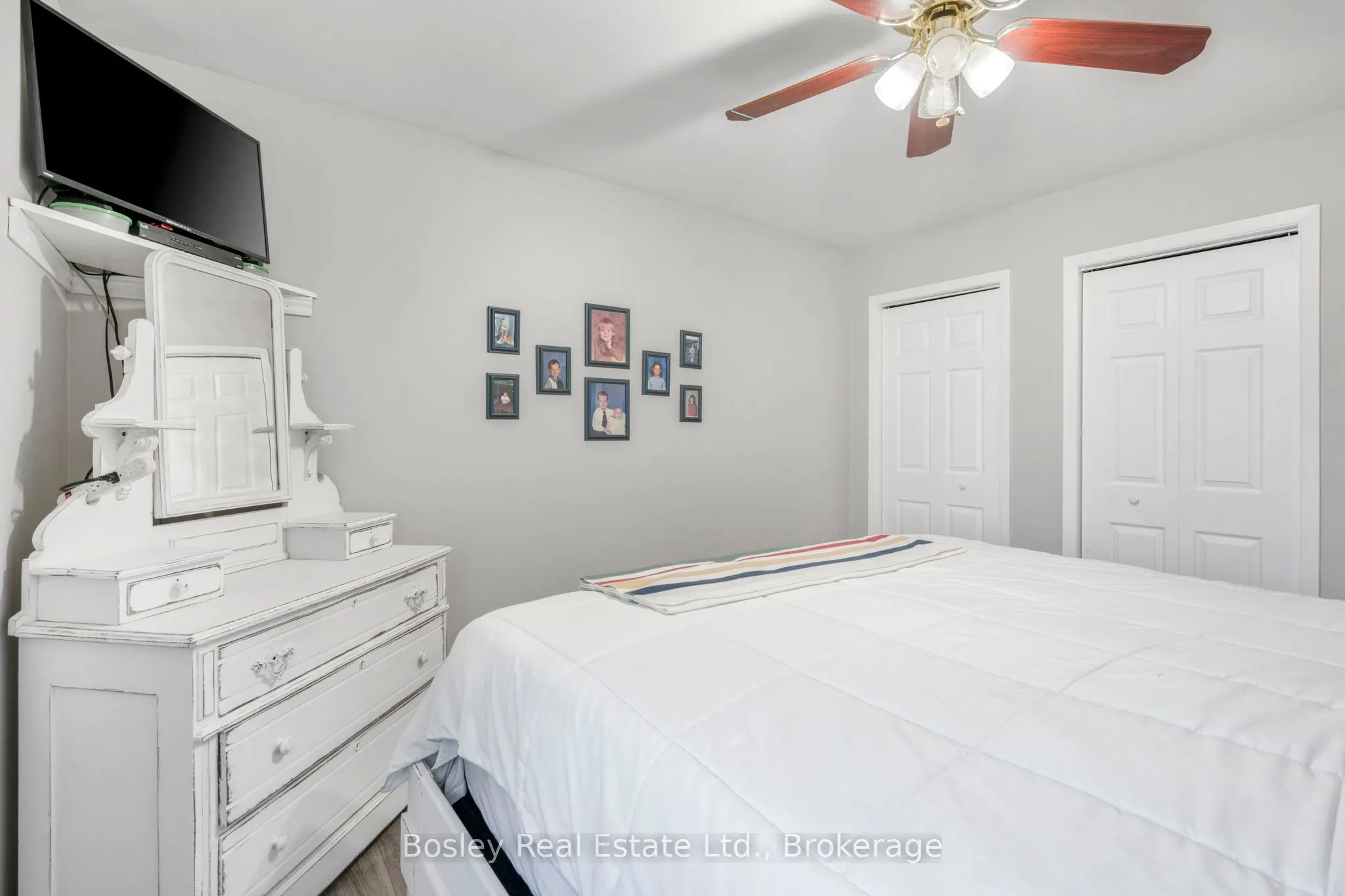 1080 County Road, #124